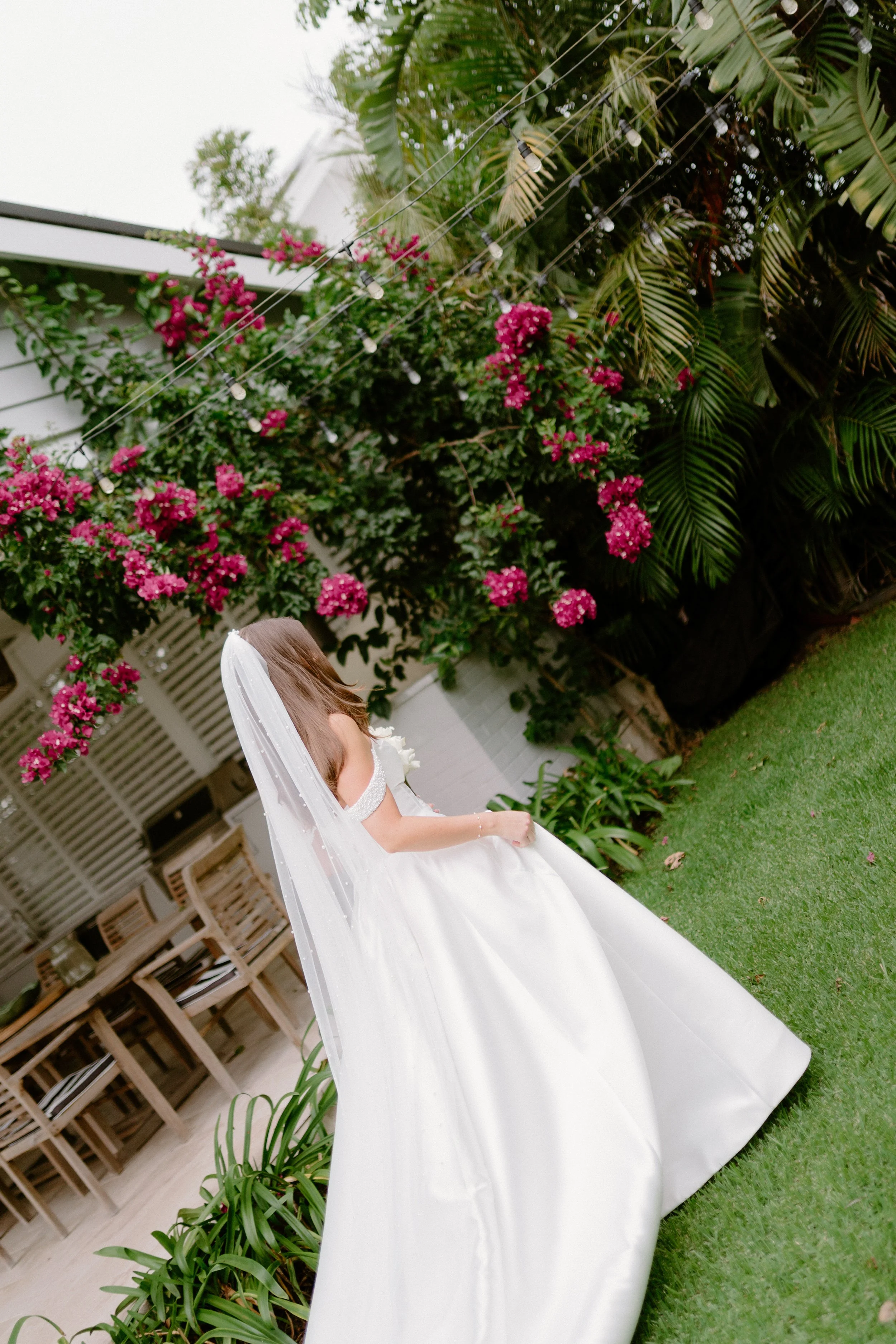 sydney-wedding-photos-the-grounds-everleigh-23.jpg