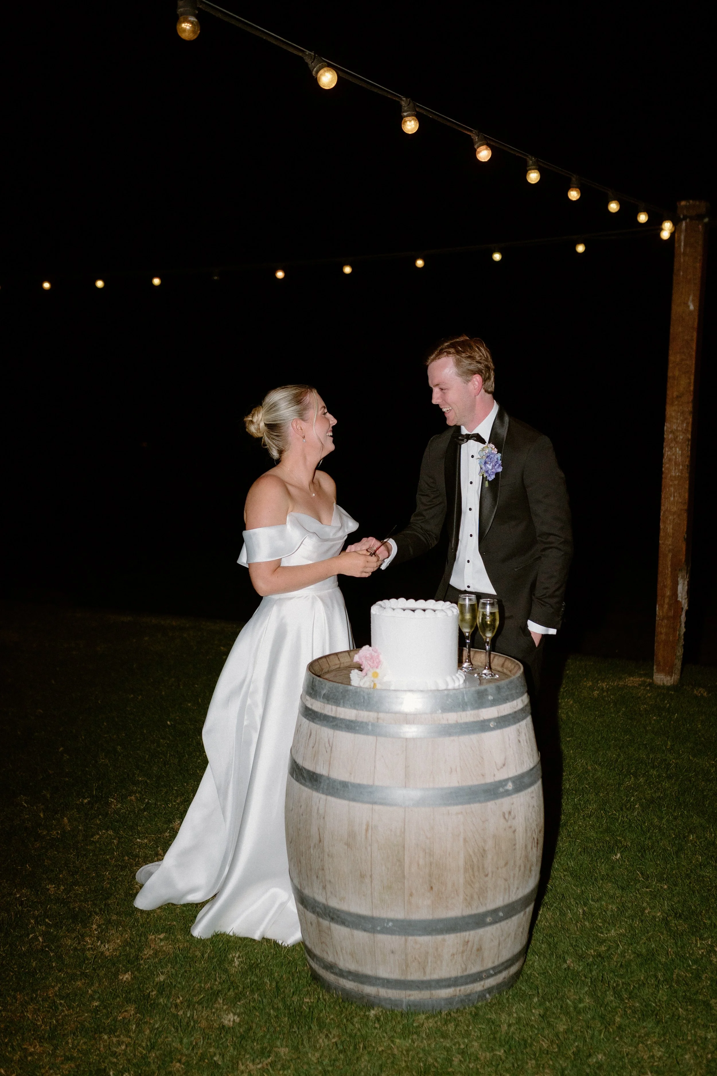 bimbadgen-palmers-lane-wedding-photos-125.jpg