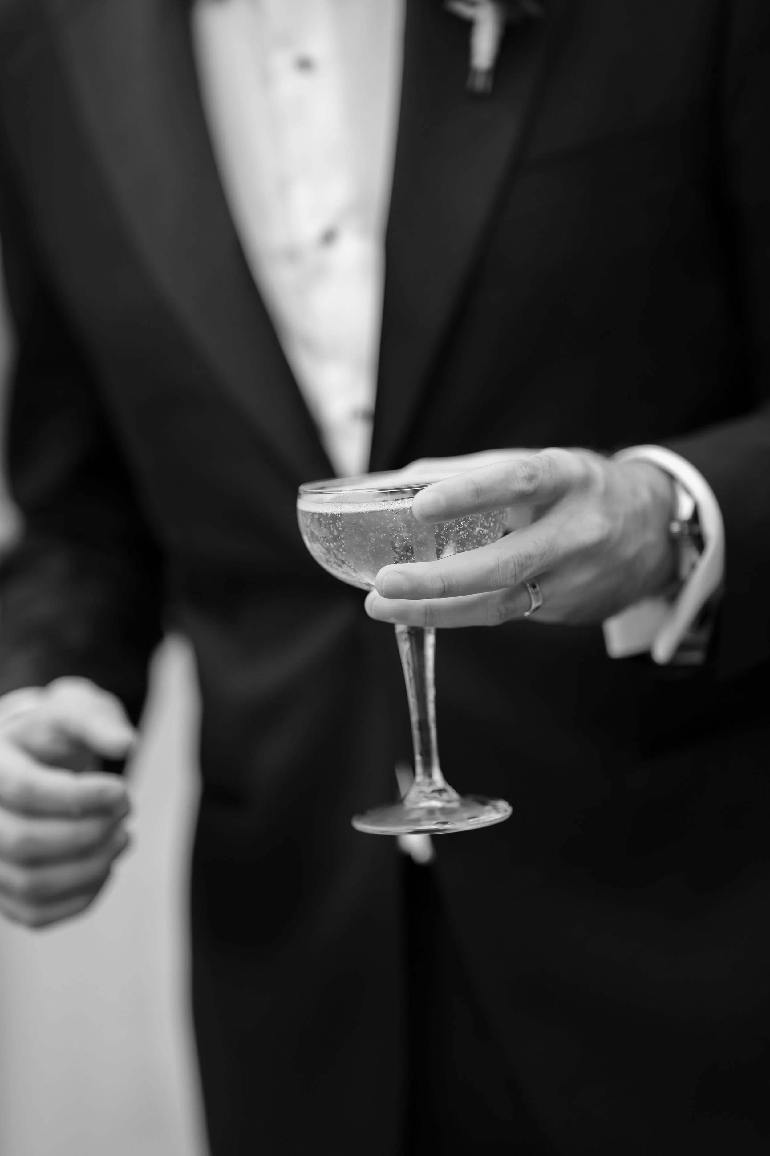 worrowing-estate-jervis-bay-wedding-photos-105.jpg