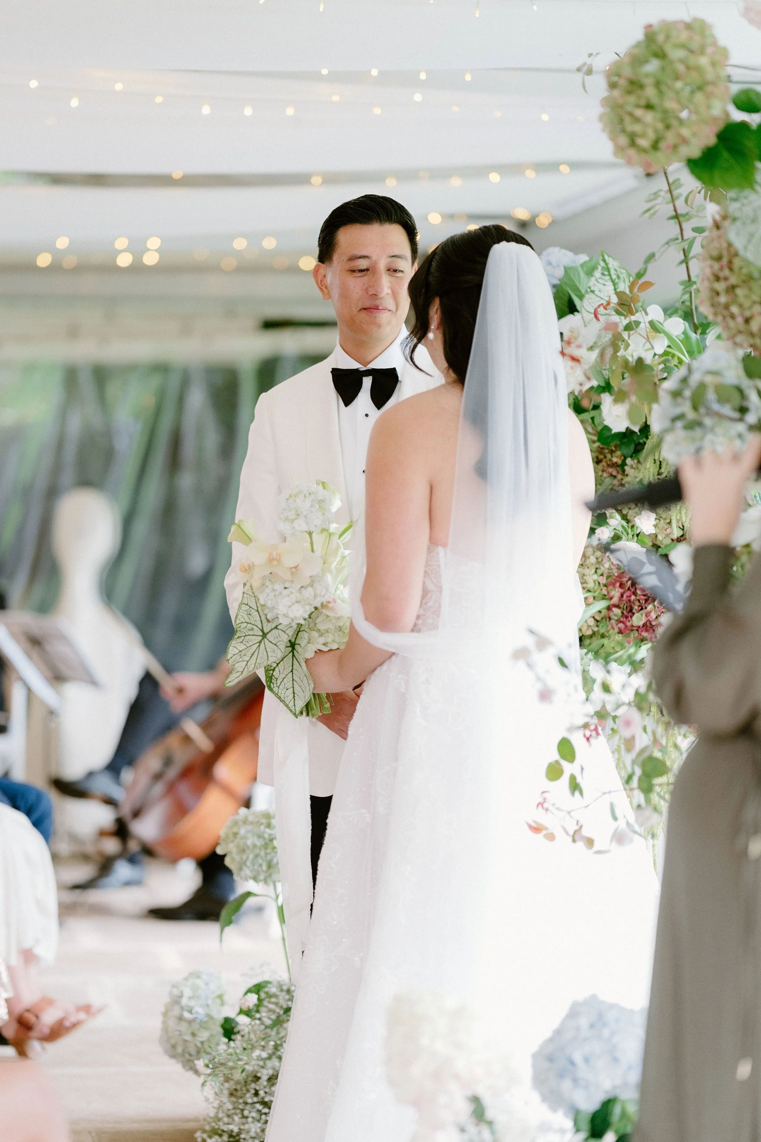 lindesay-house-darling-point-wedding-photographer-76.jpg