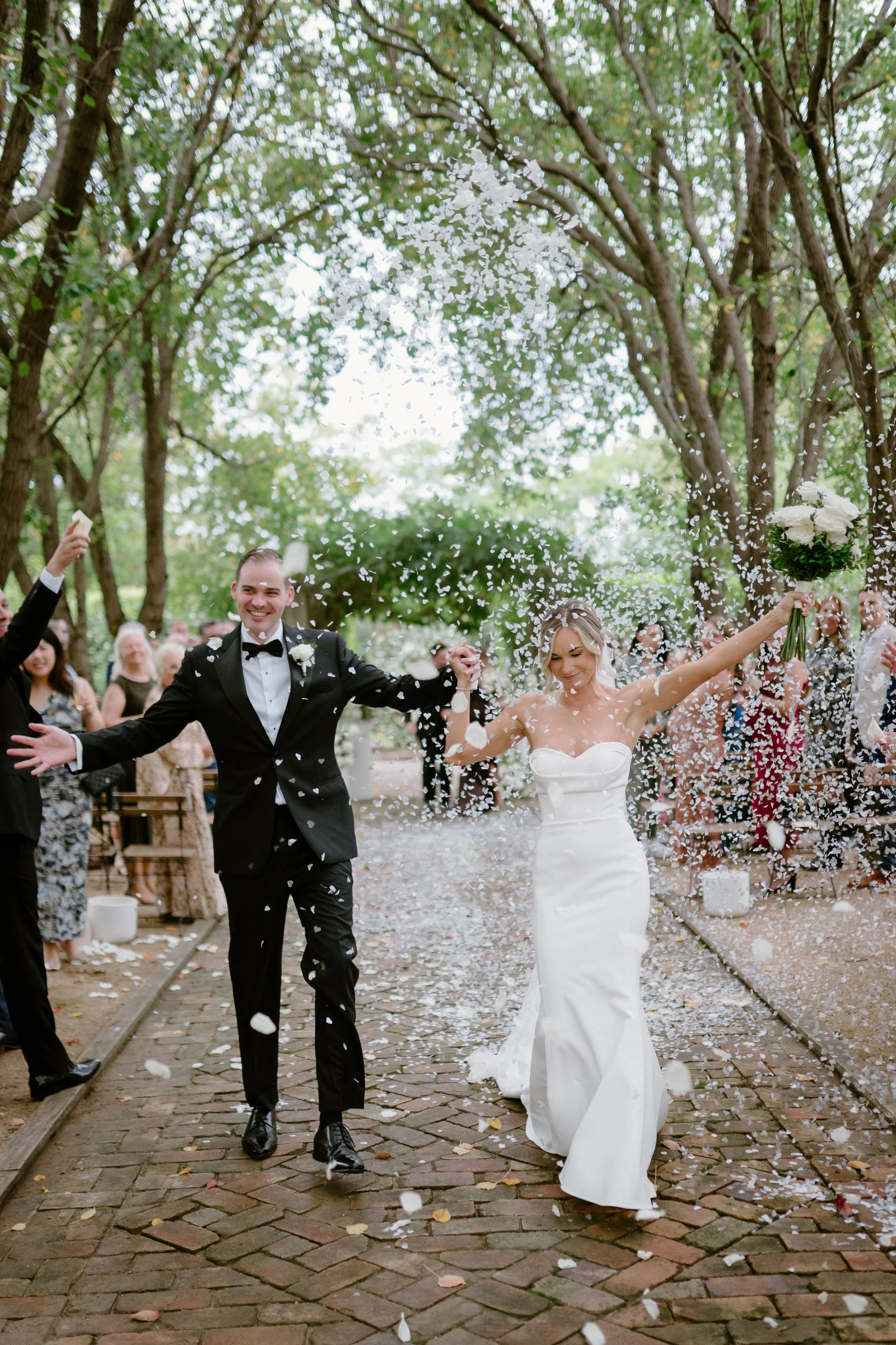 worrowing-estate-jervis-bay-wedding-photos-94.jpg