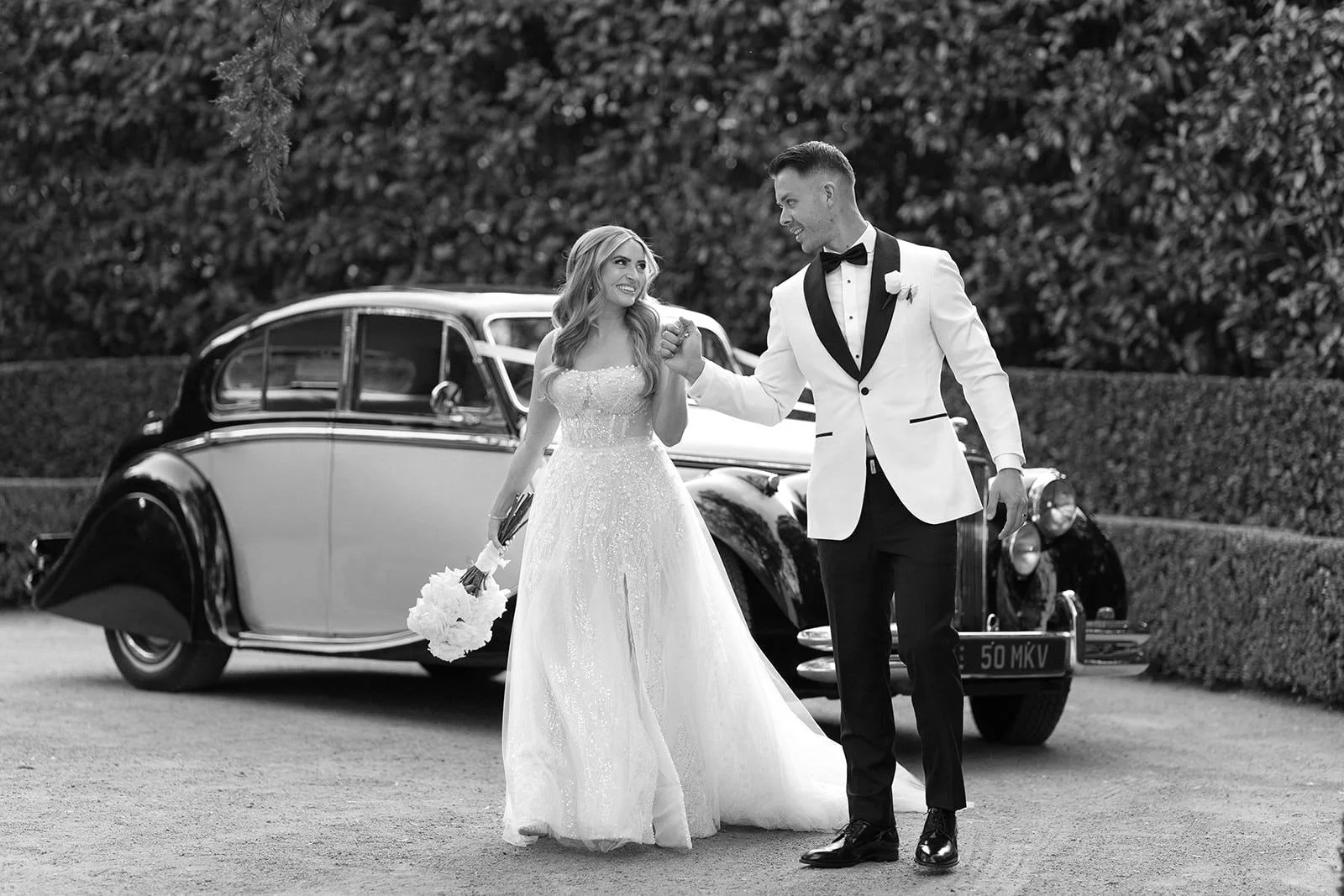 Jaspers-Berry-Wedding Photos-63.jpg