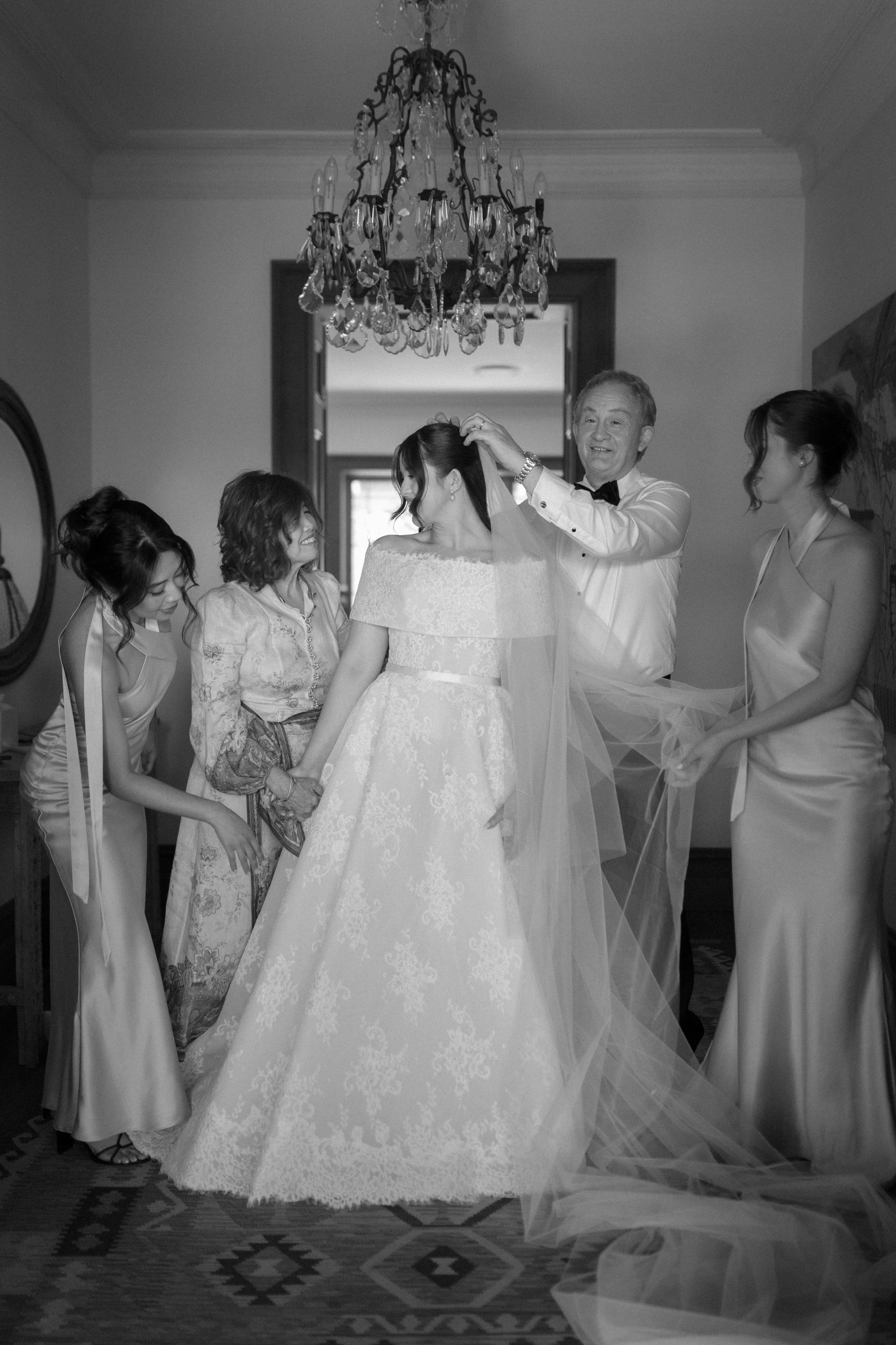 krinklewood-wedding-100.jpg