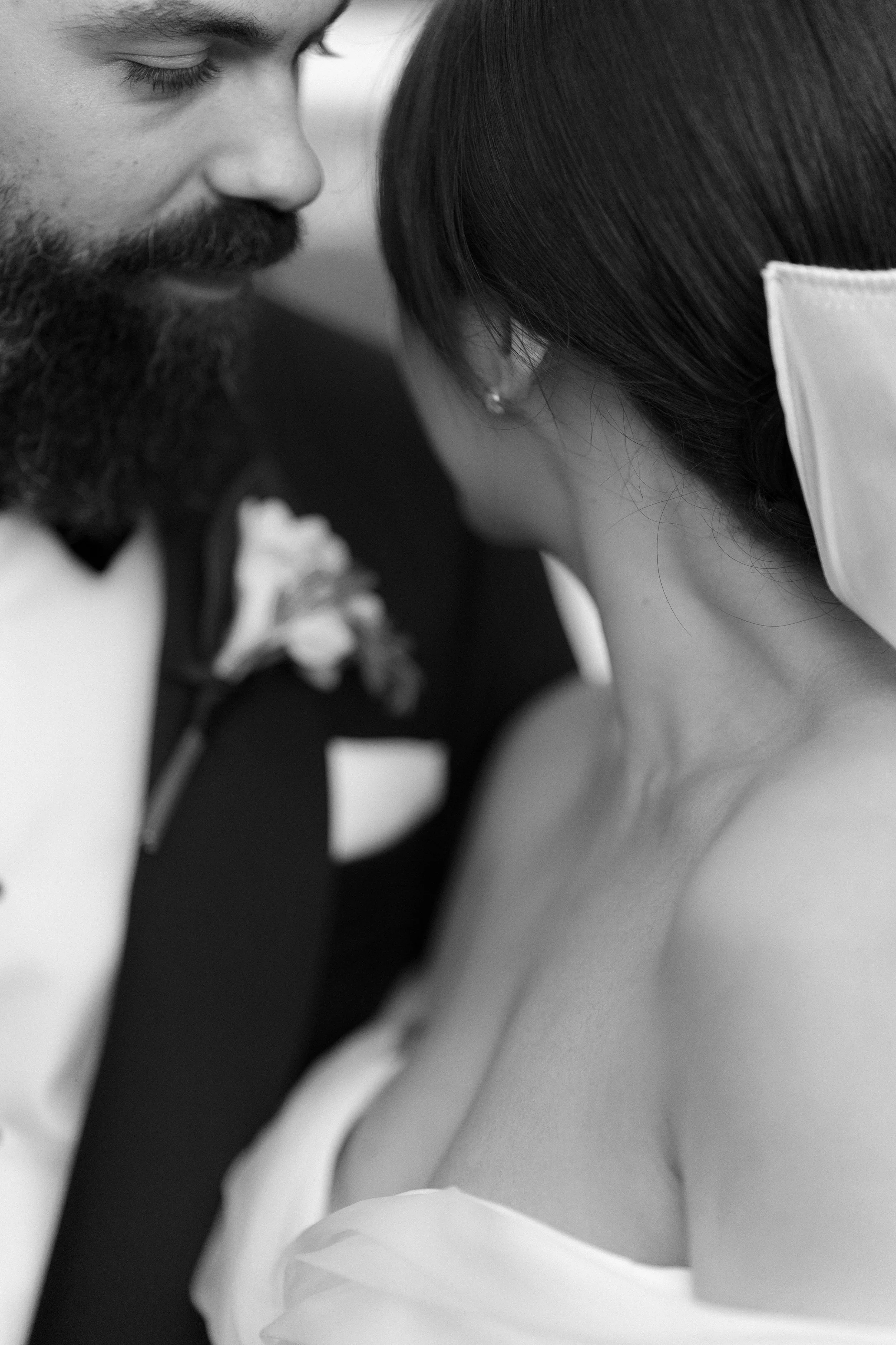 sydney-CBD-wedding-photos-100.jpg