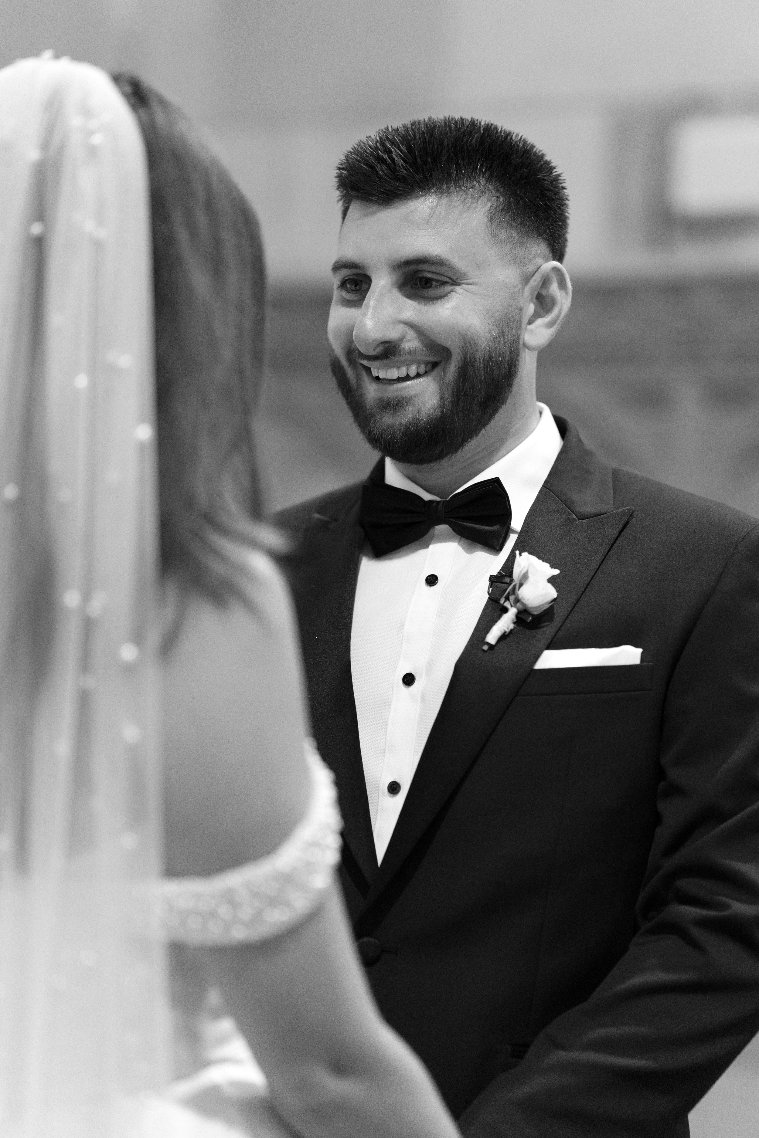 lineseed-house-wedding-photos-the-grounds-everleigh-75.jpg