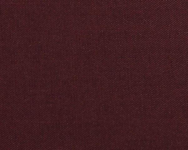 Sugar Plum Cloth