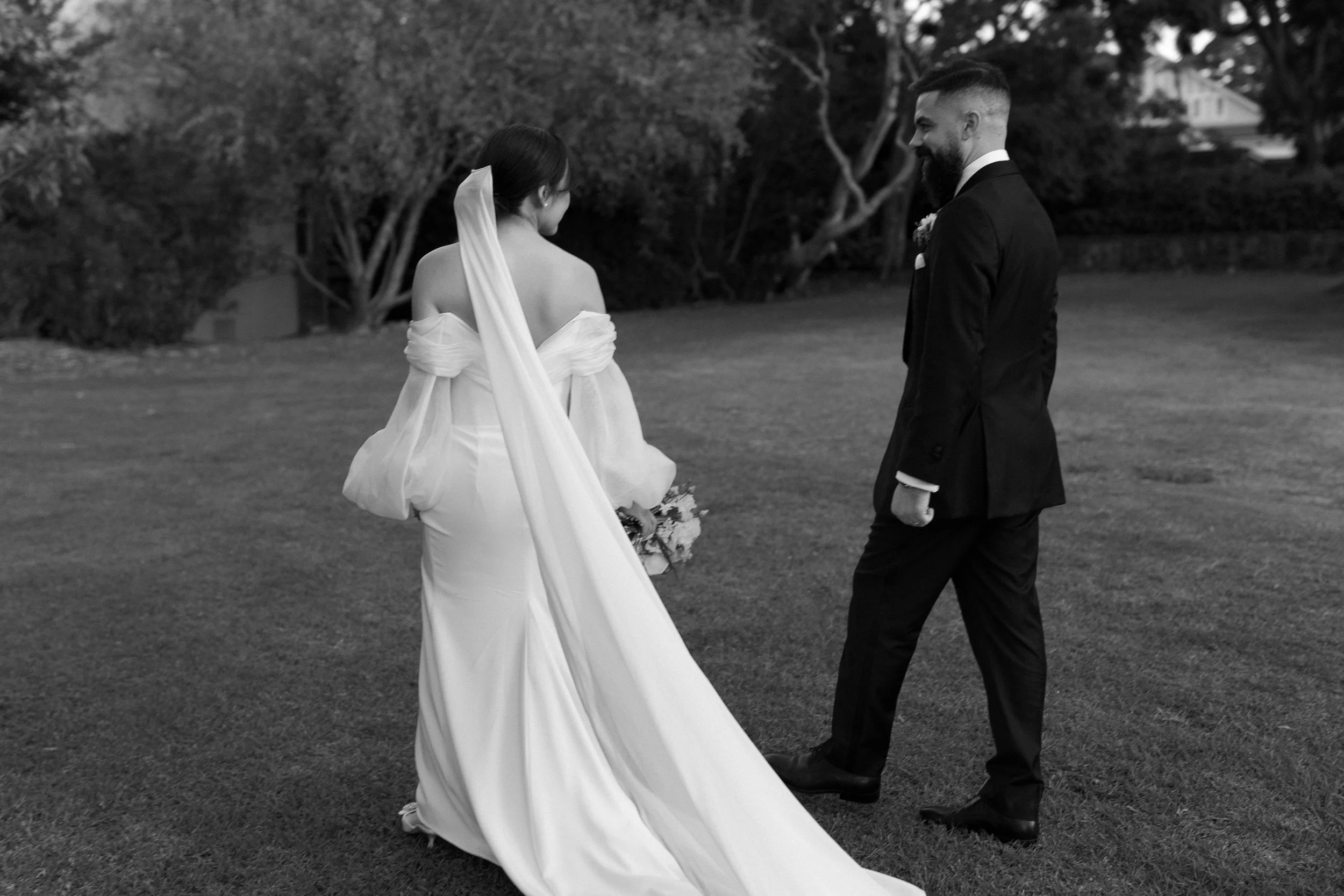 sydney-CBD-wedding-photos-105.jpg