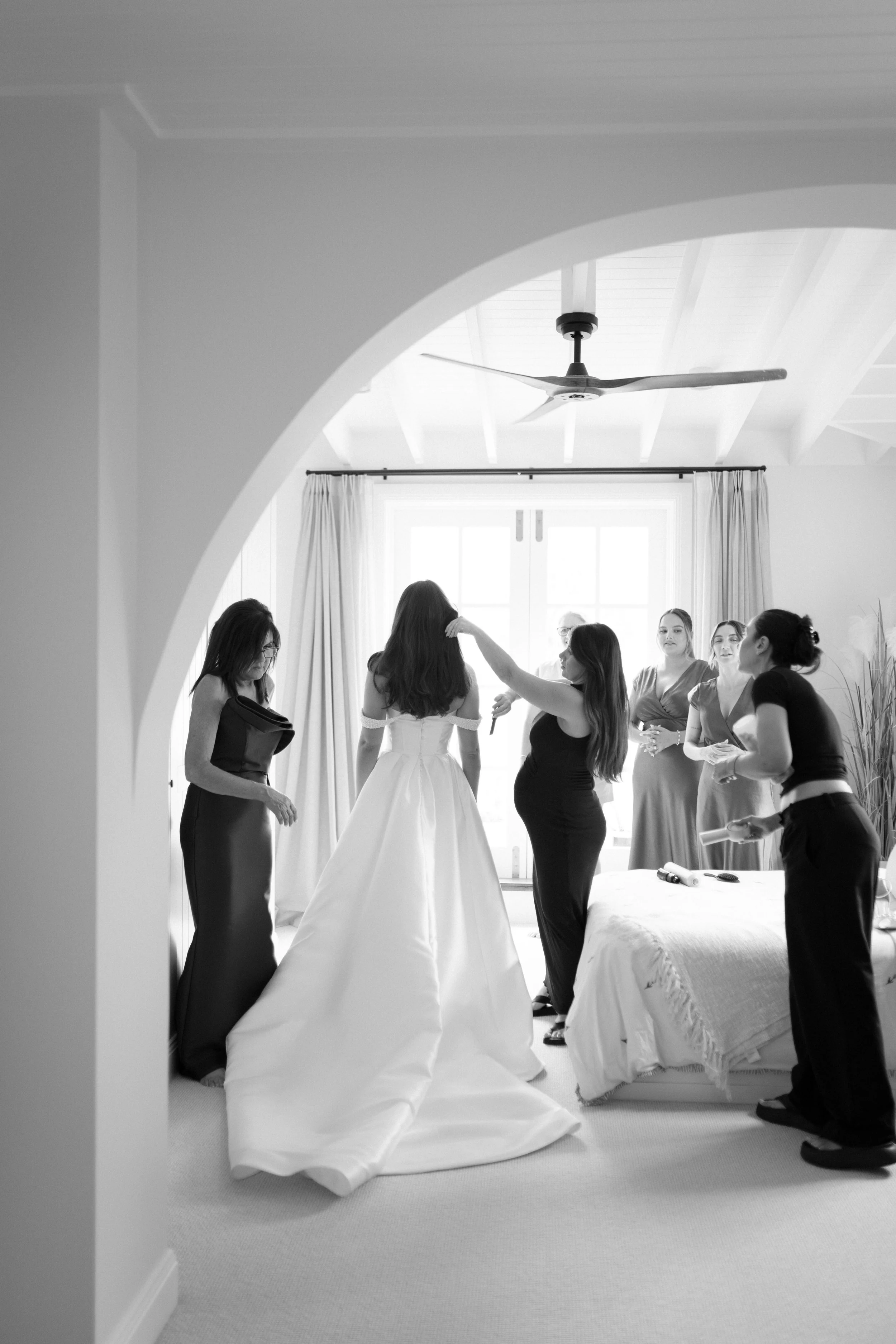 sydney-wedding-photos-the-grounds-everleigh-13.jpg