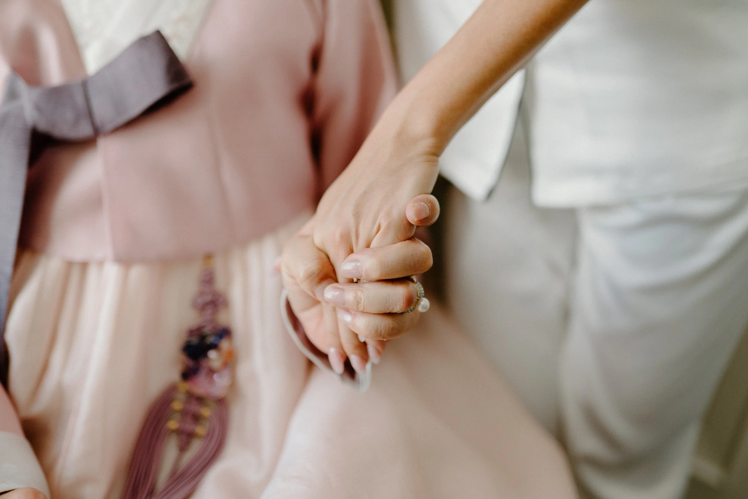 sydney-CBD-wedding-photos-29.jpg