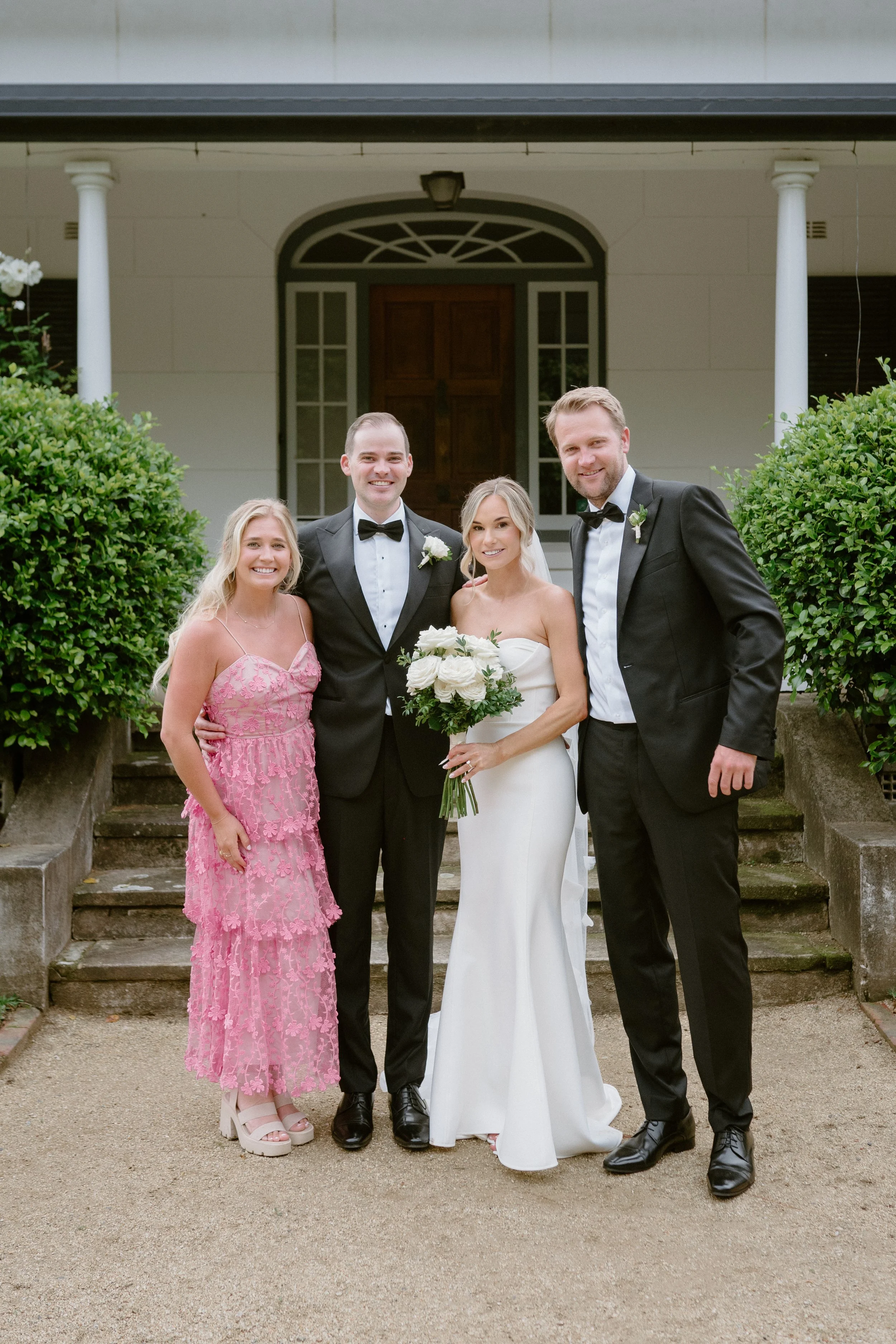 worrowing-estate-jervis-bay-wedding-photos-127.jpg