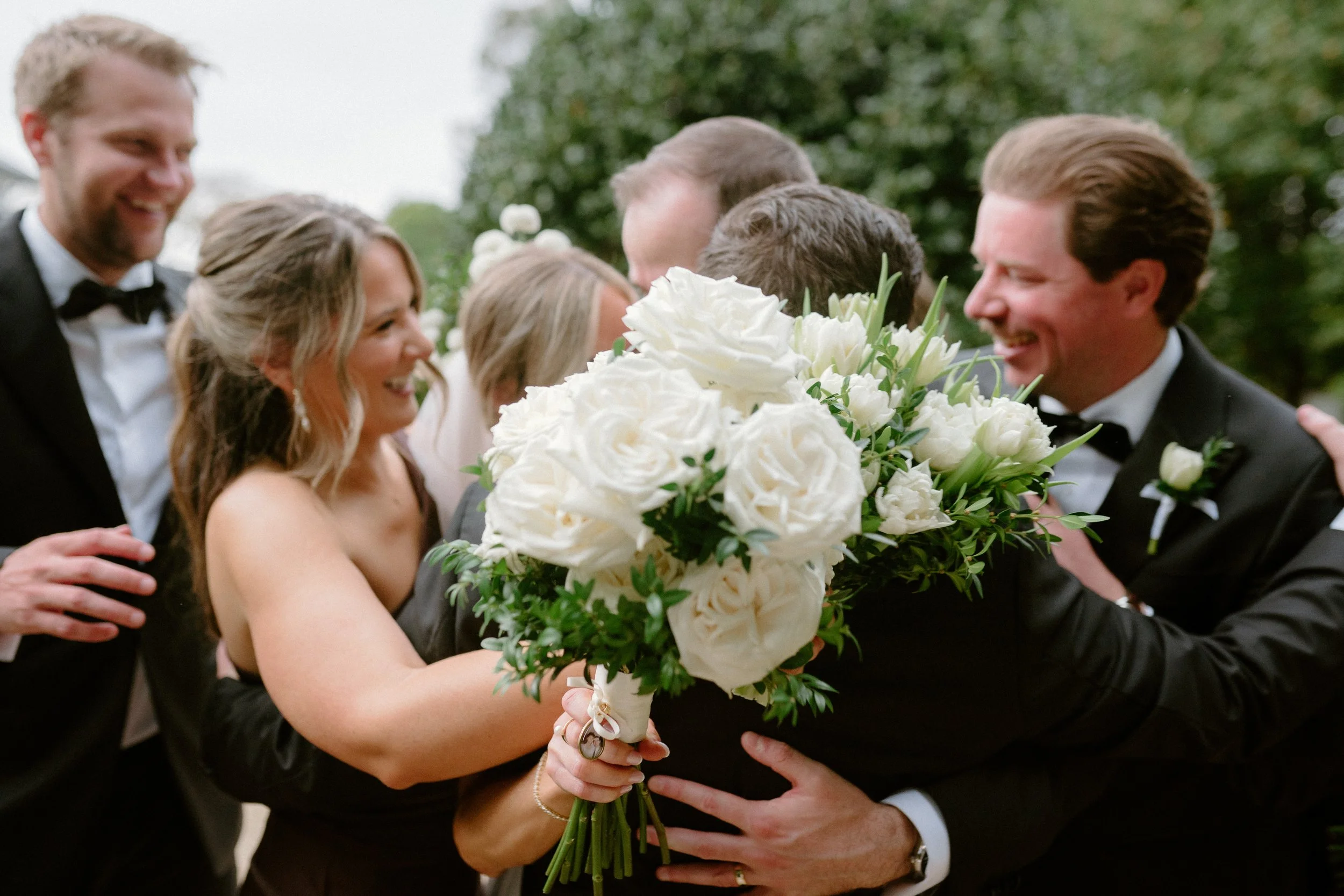 worrowing-estate-jervis-bay-wedding-photos-141.jpg