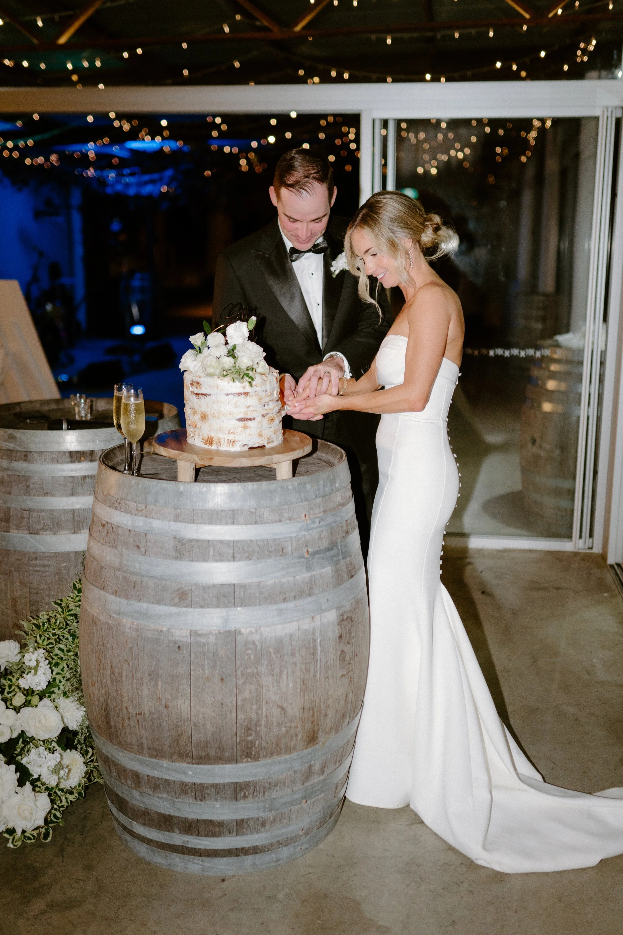 worrowing-estate-jervis-bay-wedding-photos-215.jpg