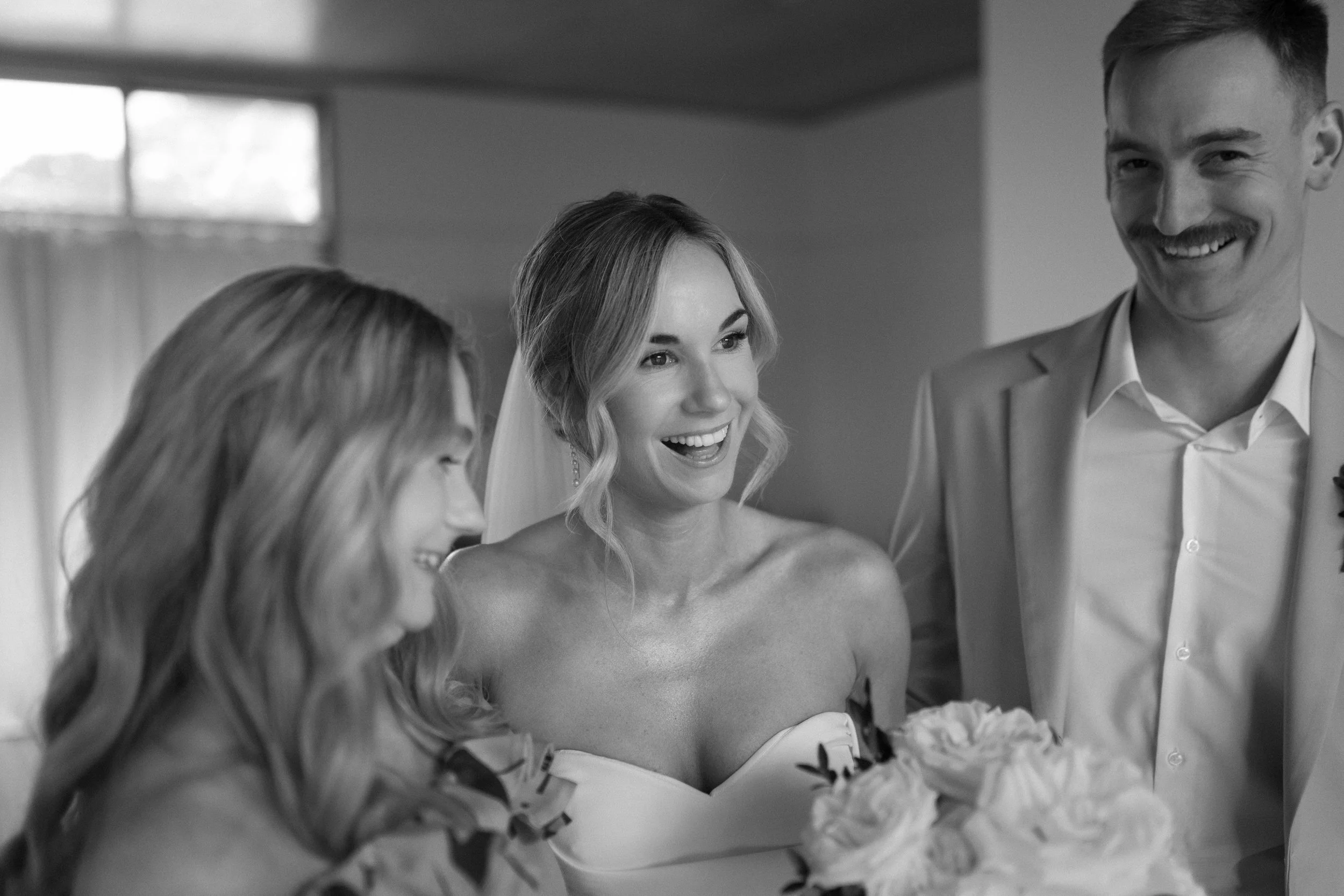worrowing-estate-jervis-bay-wedding-photos-44.jpg