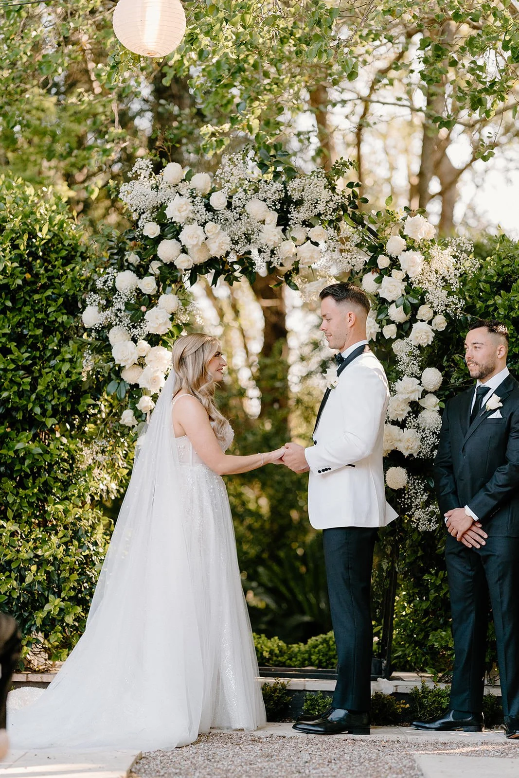Jaspers-Berry-Wedding Photography-103.jpg