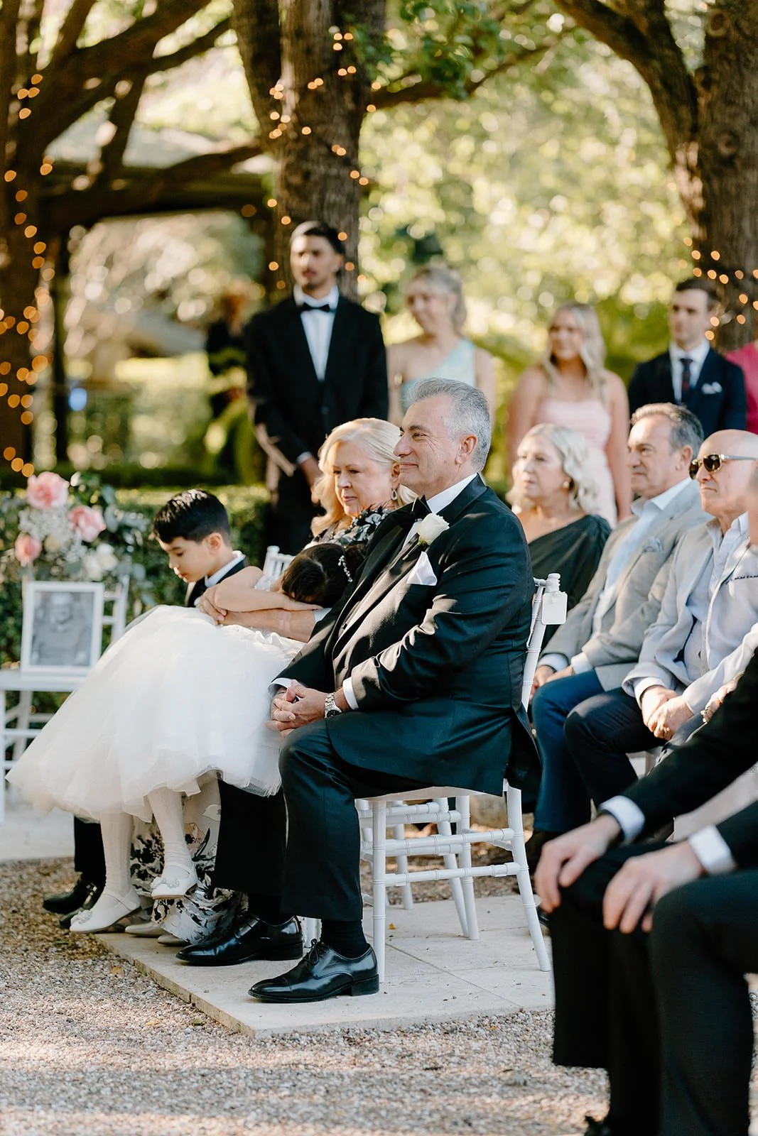Jaspers-Berry-Wedding Photography-111.jpg