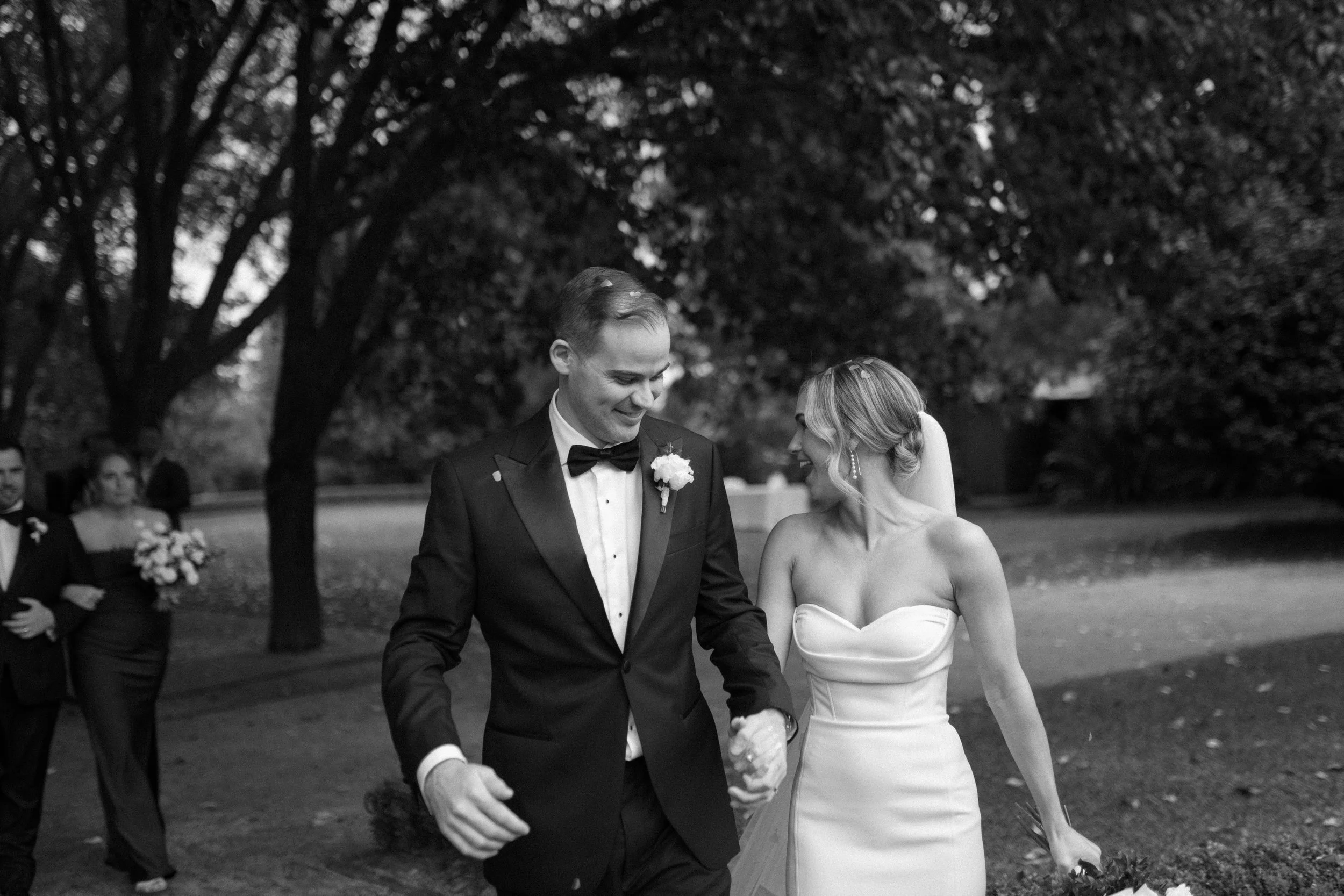 worrowing-estate-jervis-bay-wedding-photos-96.jpg