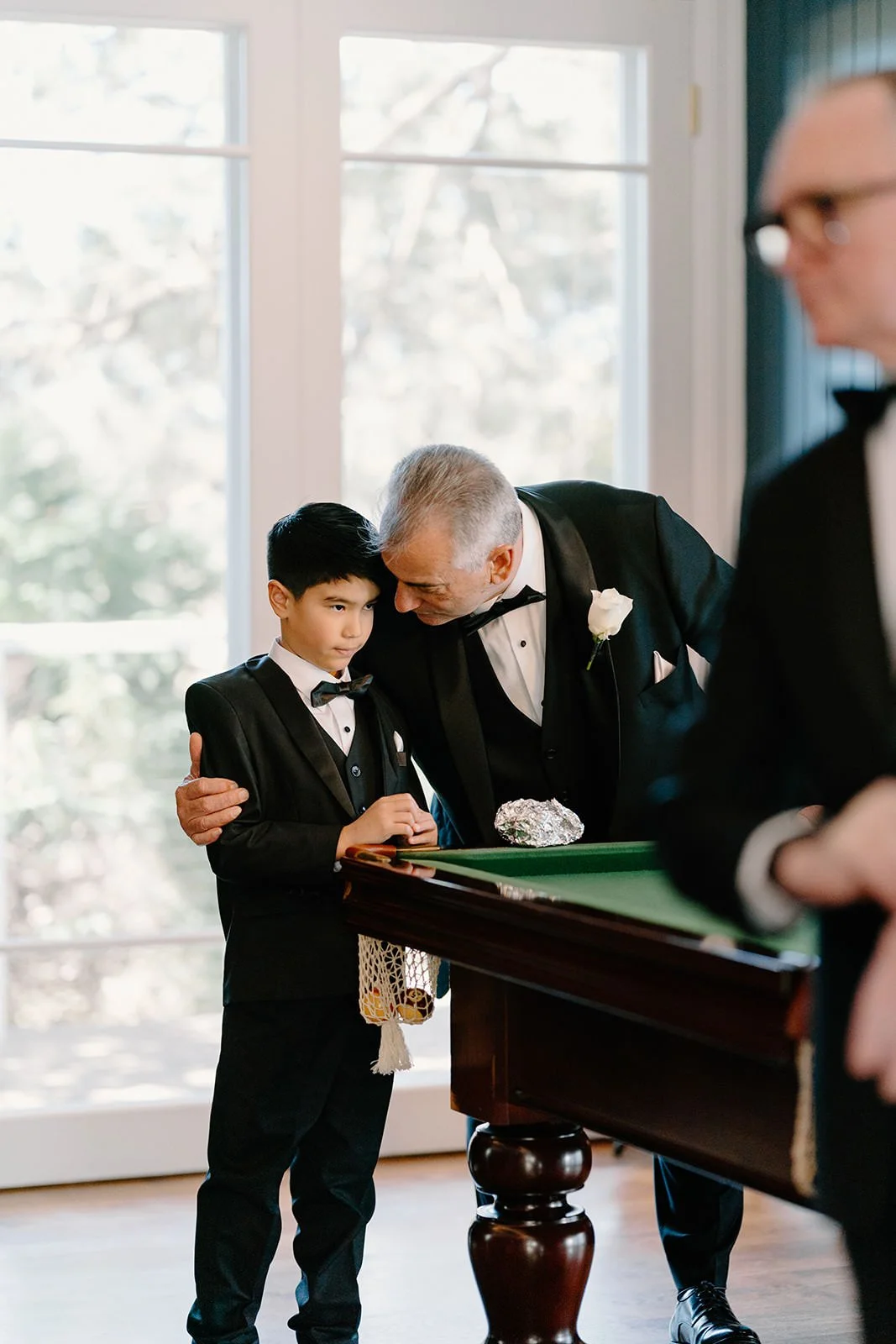 Jaspers-Berry-Wedding Photography-31.jpg