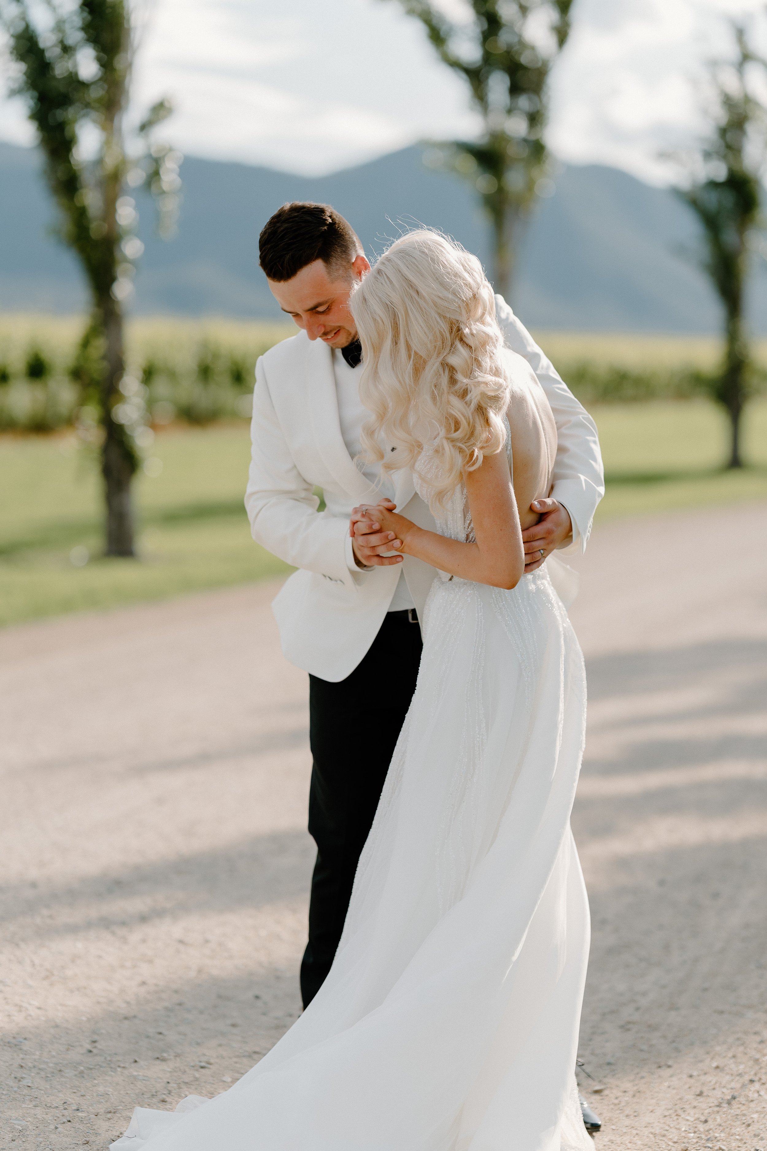 Sydney Wedding Photographer-169.jpg