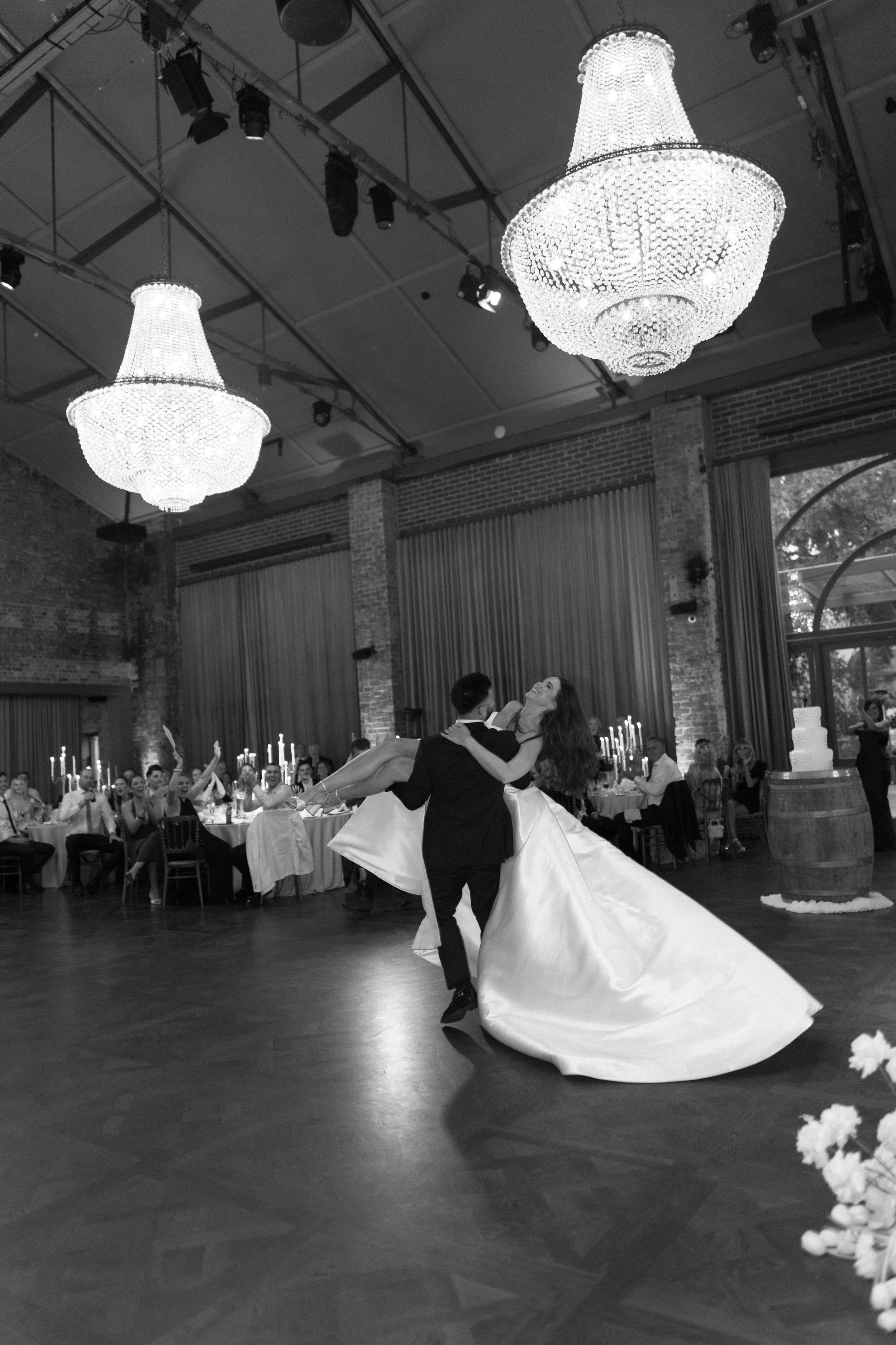 lineseed-house-wedding-photos-the-grounds-everleigh-131.jpg