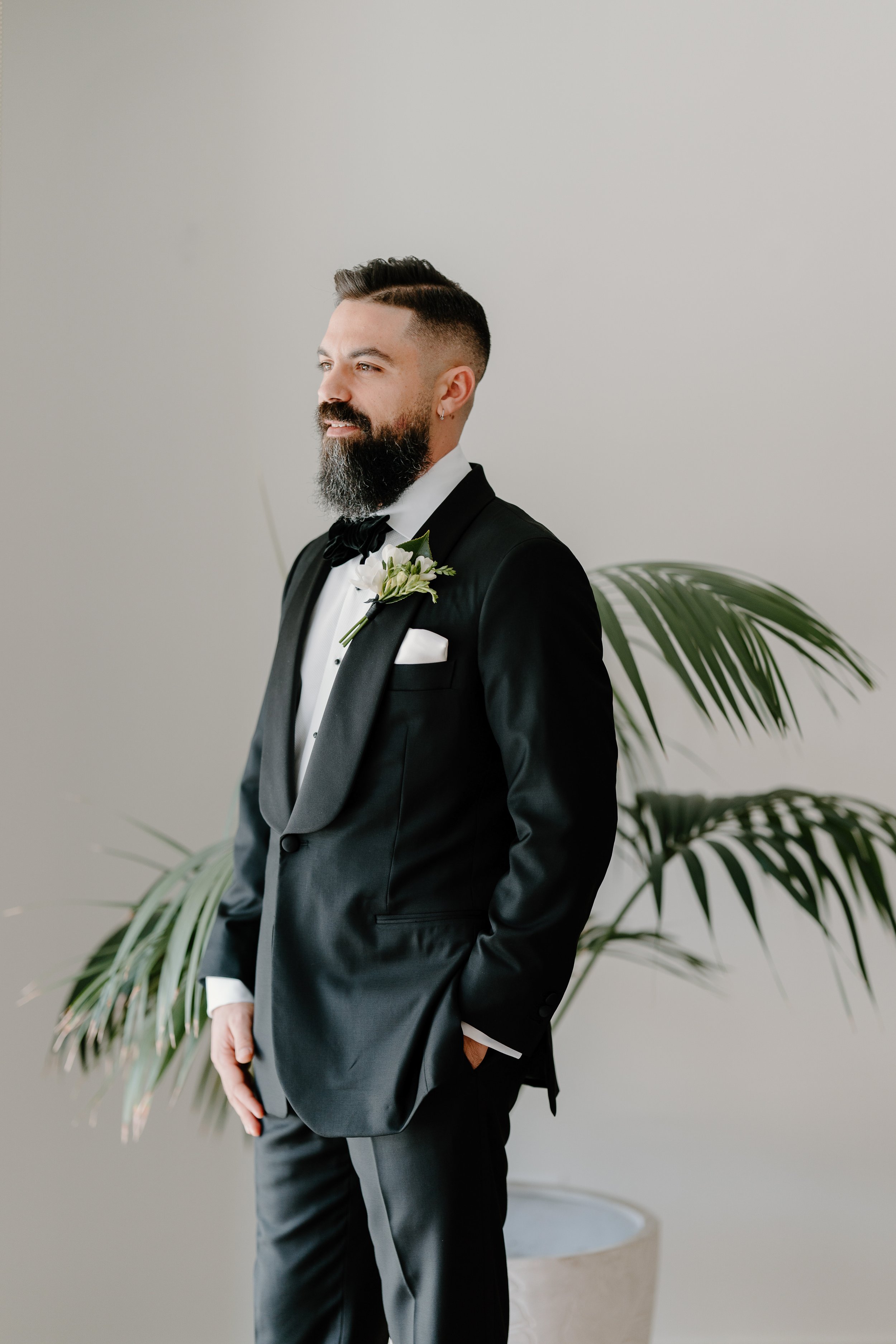 sydney-CBD-wedding-photos-11.jpg