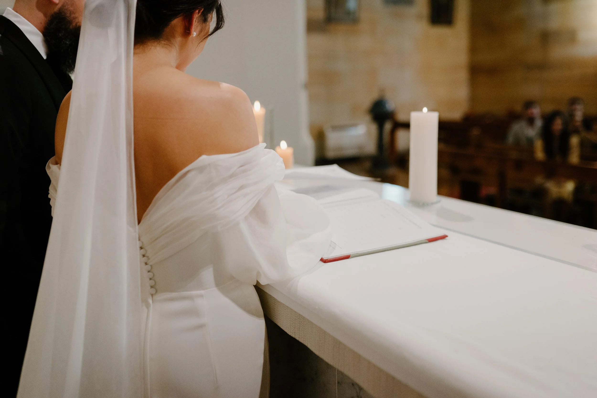 sydney-CBD-wedding-photos-66.jpg
