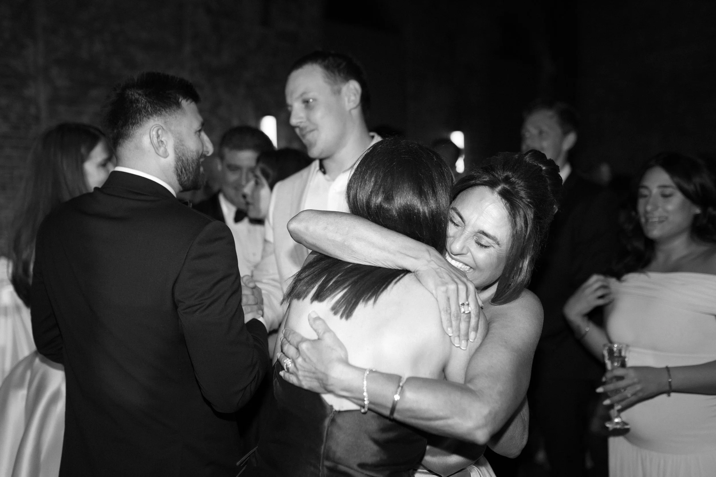 lineseed-house-wedding-photos-the-grounds-everleigh-138.jpg