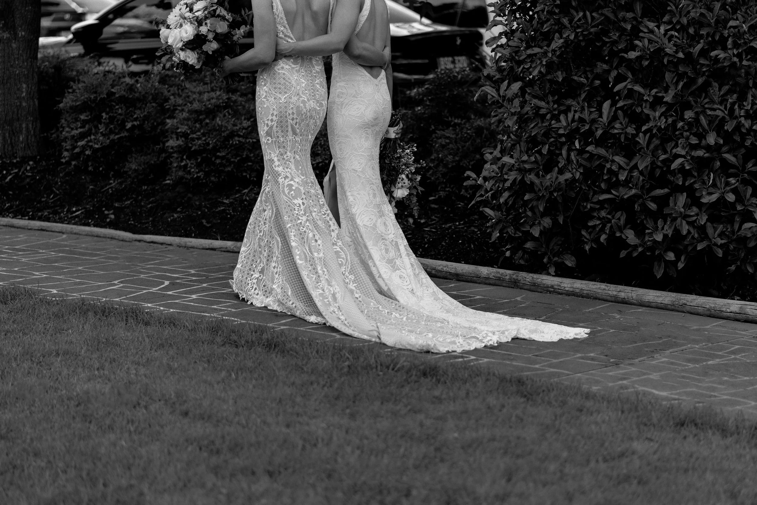 sydney-wedding-photographer-776.jpg