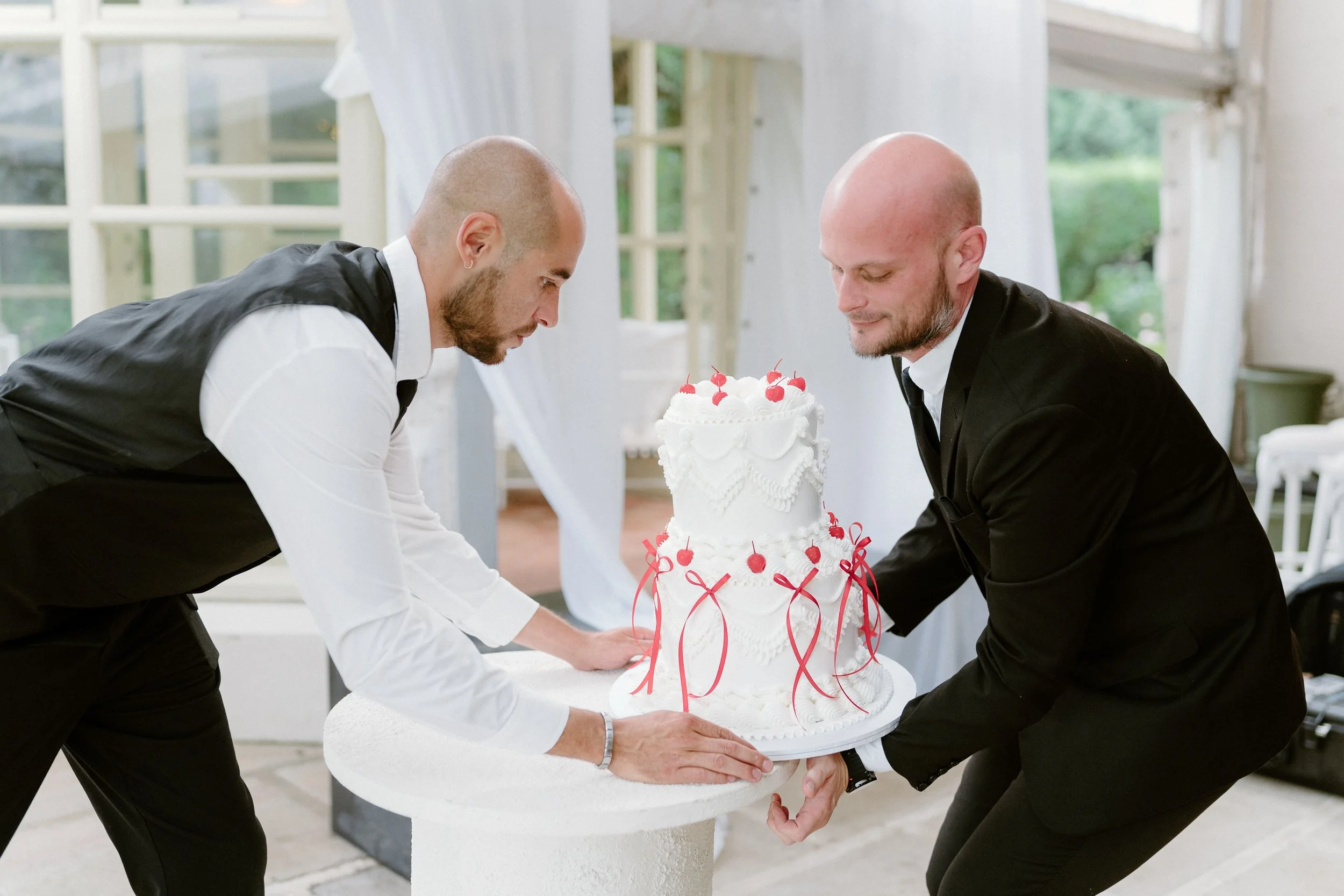 lindesay-house-darling-point-wedding-photographer-43.jpg