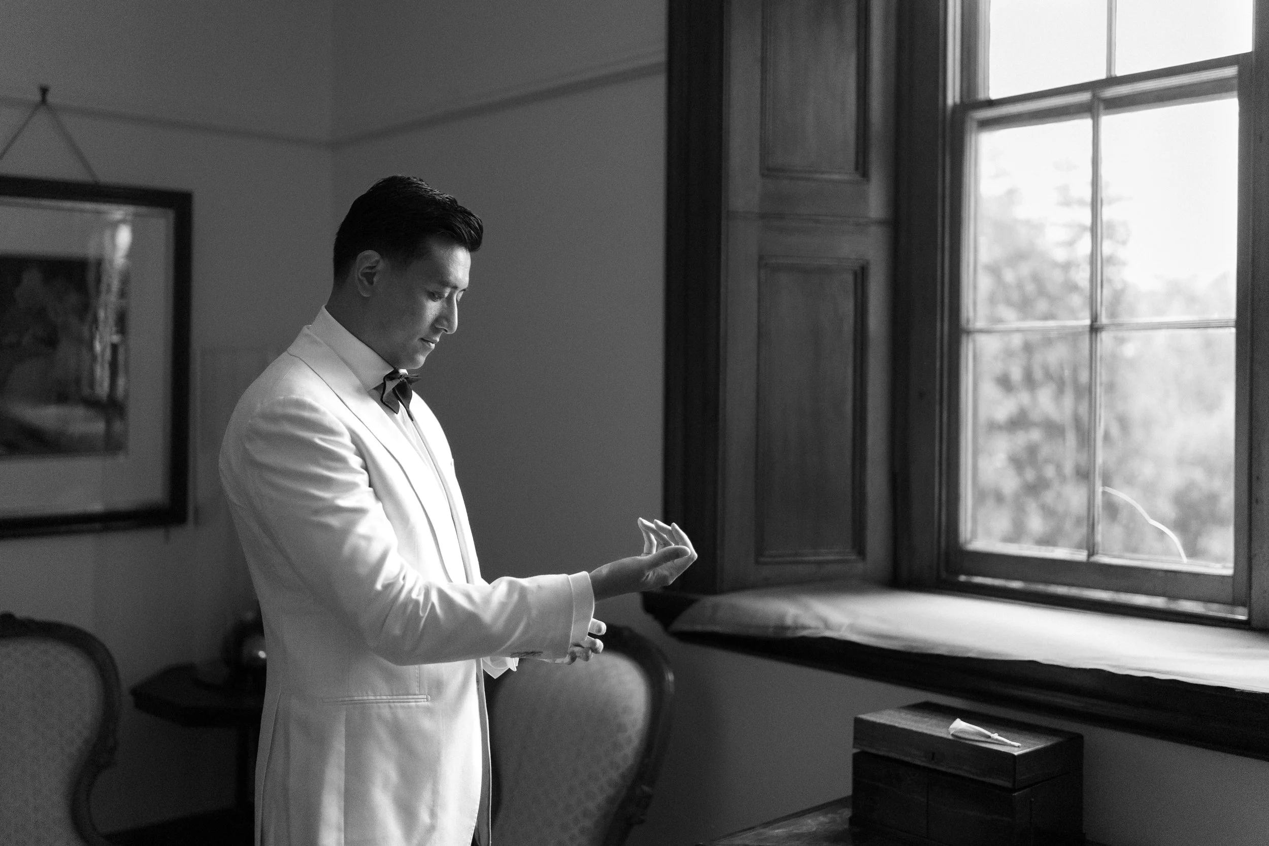 lindesay-house-darling-point-wedding-photographer-30.jpg