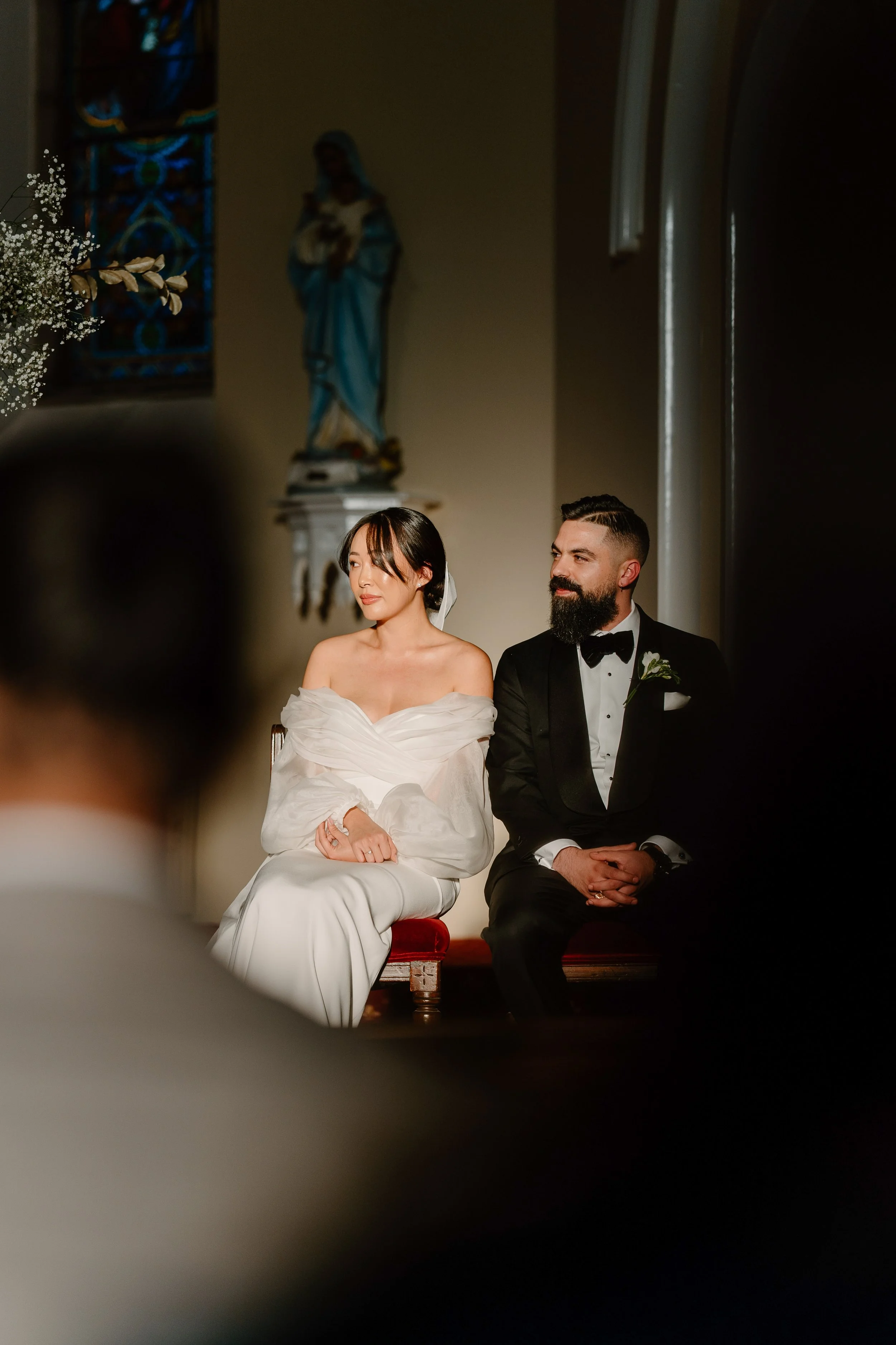 sydney-CBD-wedding-photos-56.jpg