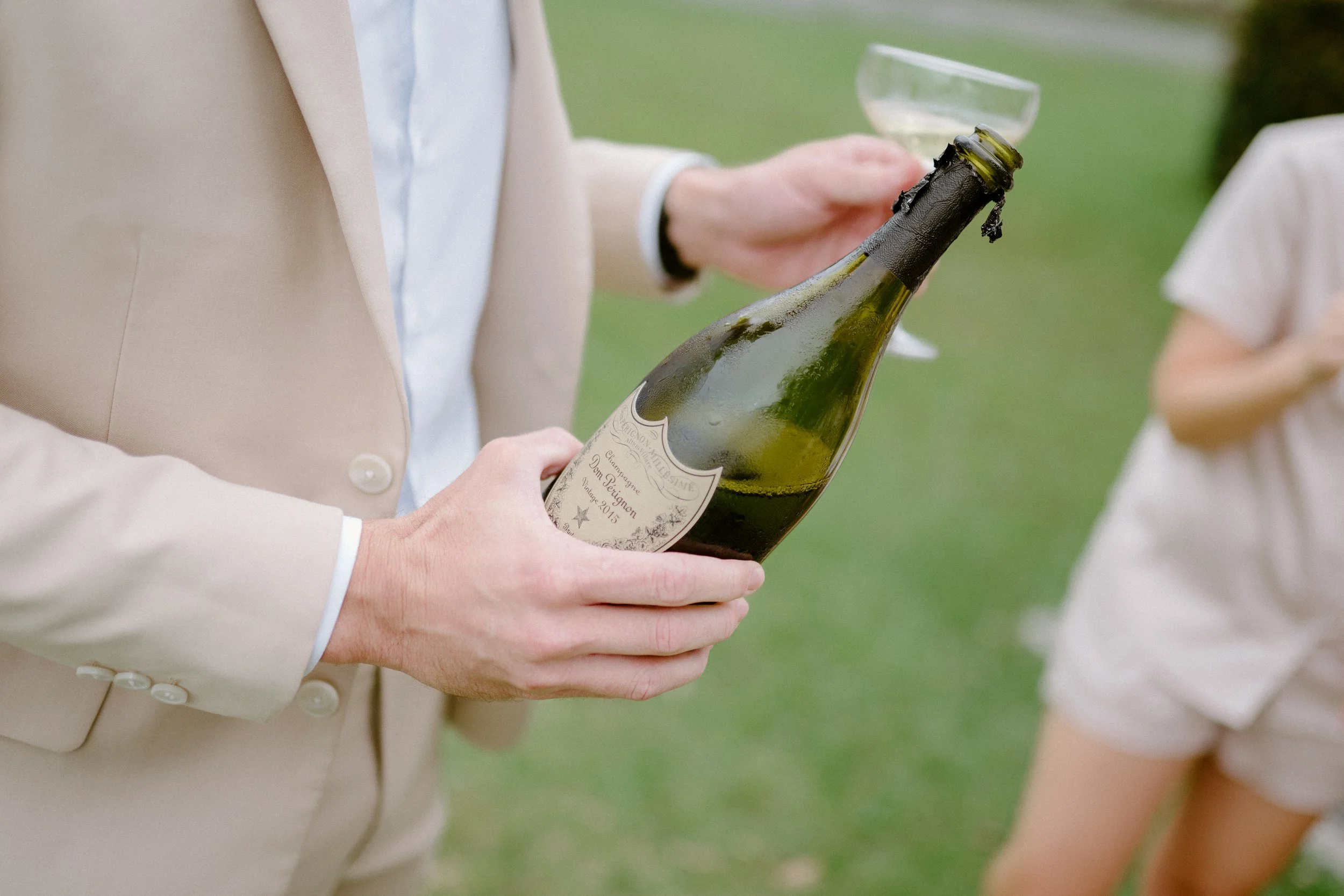 worrowing-estate-jervis-bay-wedding-photos-27.jpg