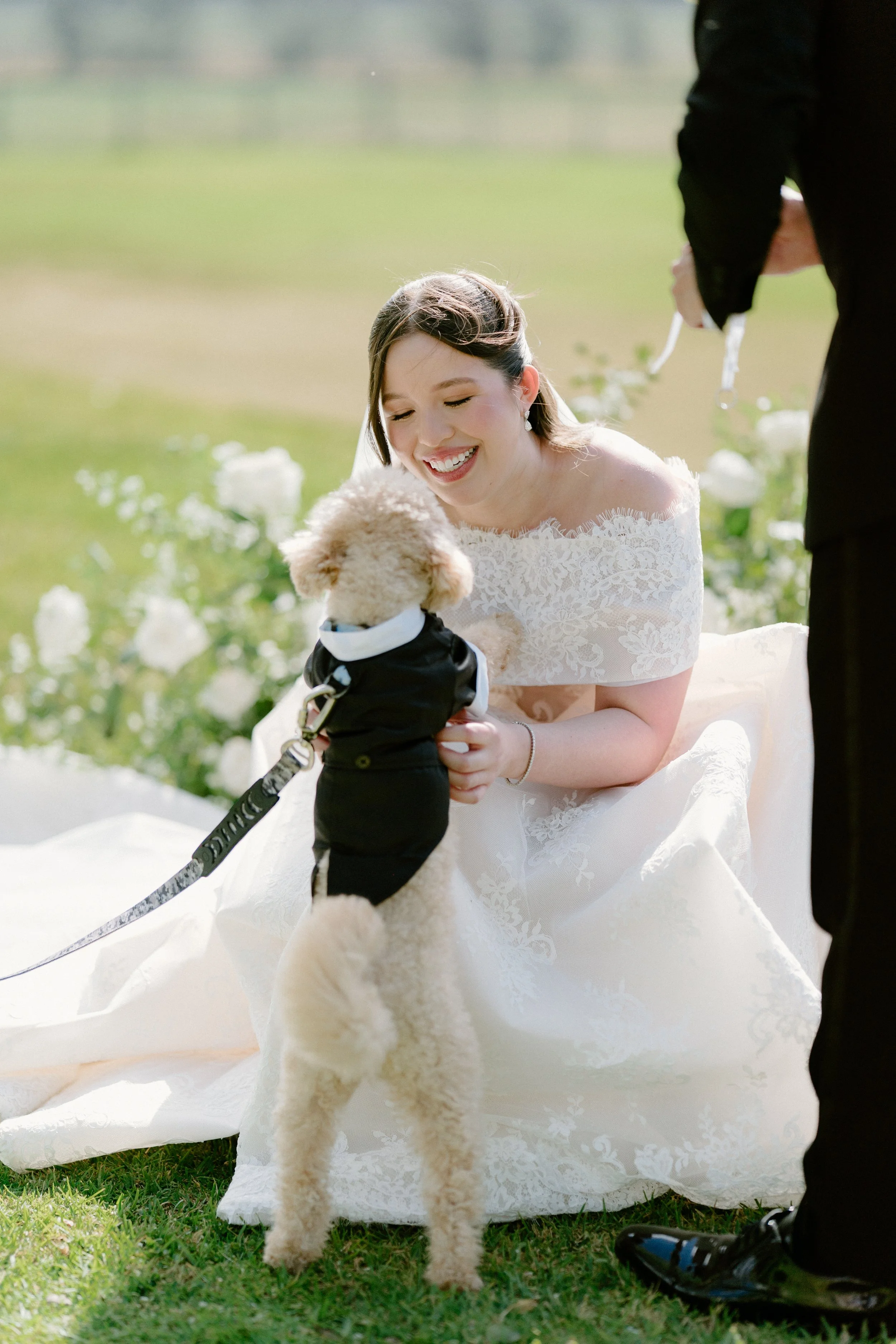 krinklewood-wedding-50.jpg