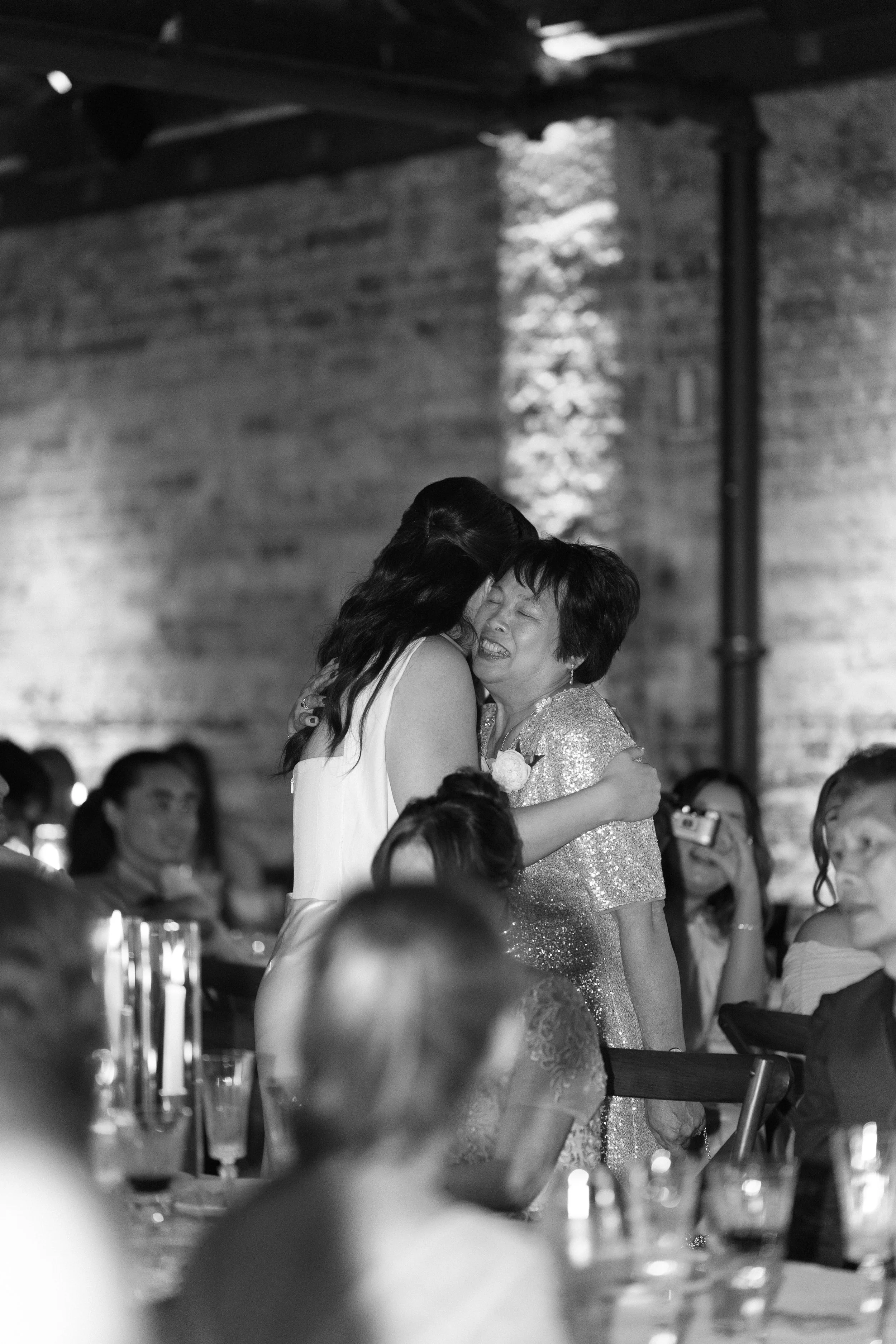 lindesay-house-darling-point-wedding-photographer-221.jpg