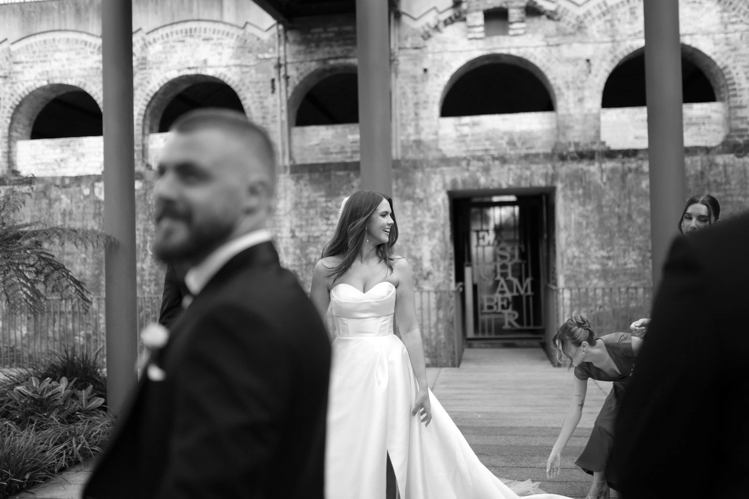 lineseed-house-wedding-photos-the-grounds-everleigh-75.jpg
