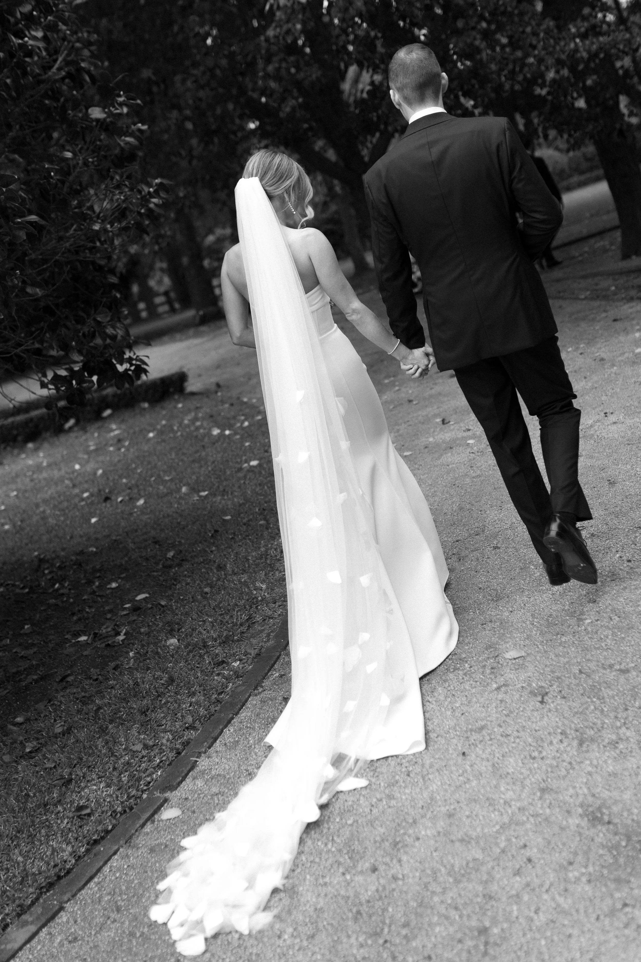 worrowing-estate-jervis-bay-wedding-photos-152.jpg