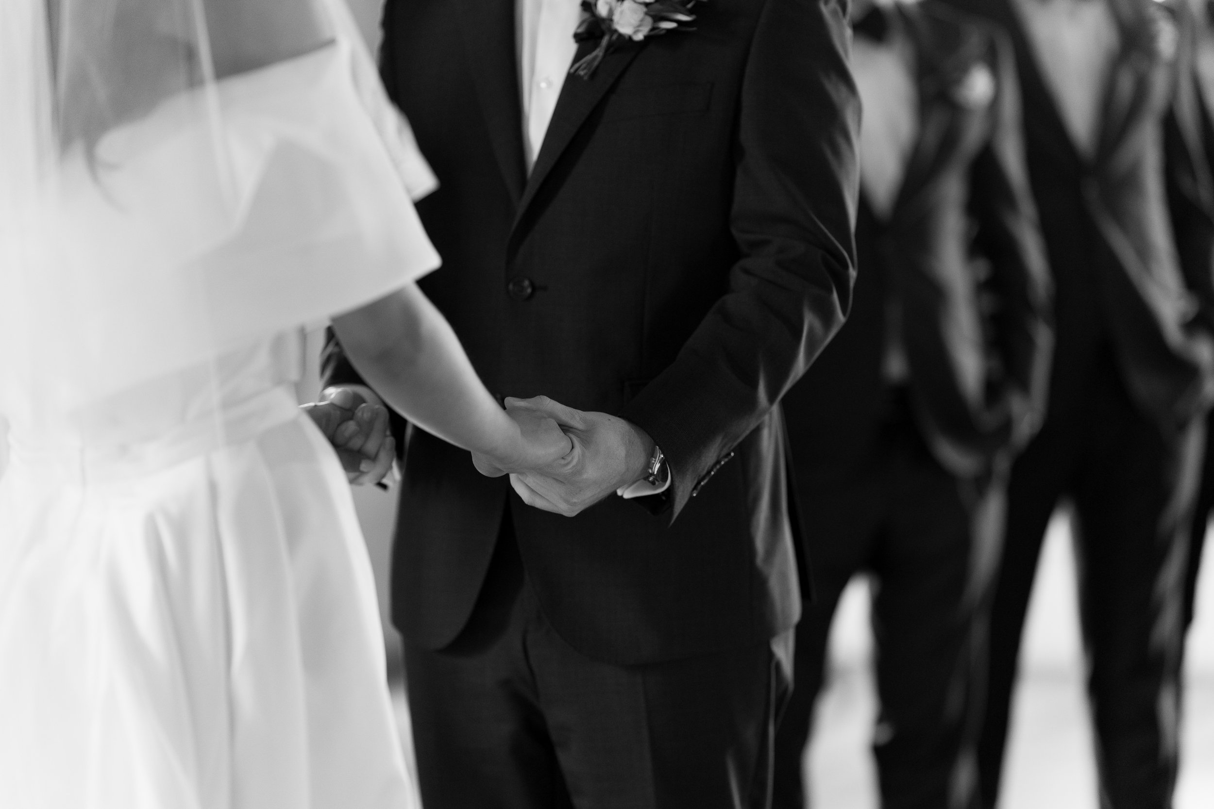 Sydney Wedding Photographer-109.jpg