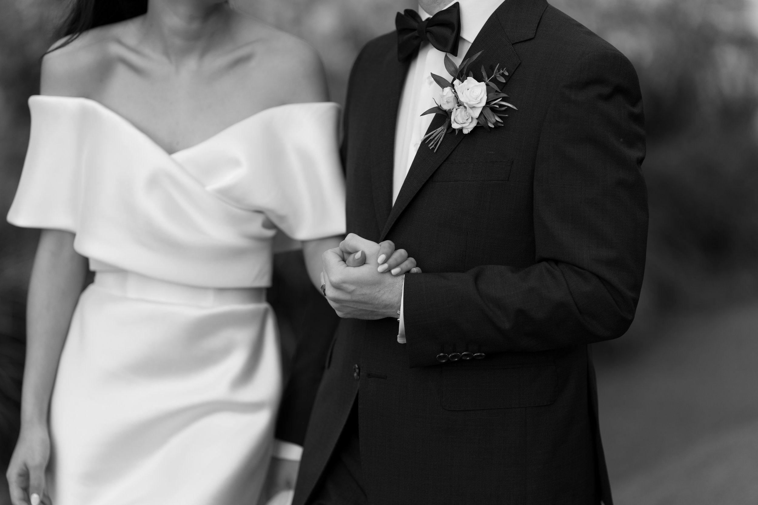 Sydney Wedding Photographer-205.jpg