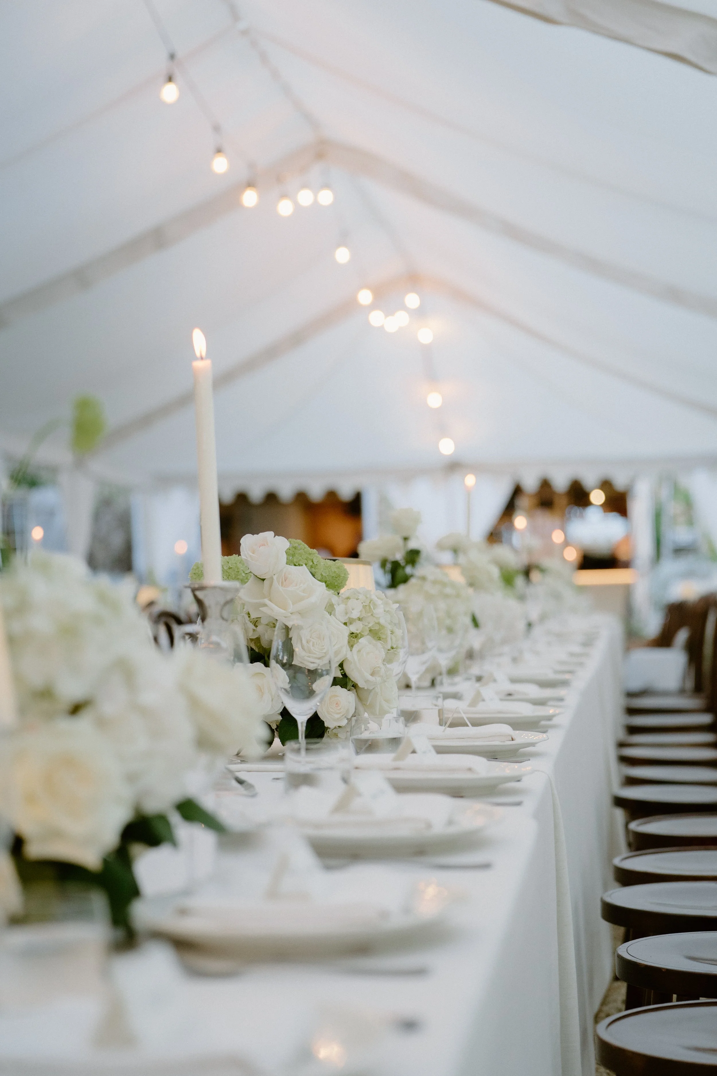 krinklewood-wedding-84.jpg