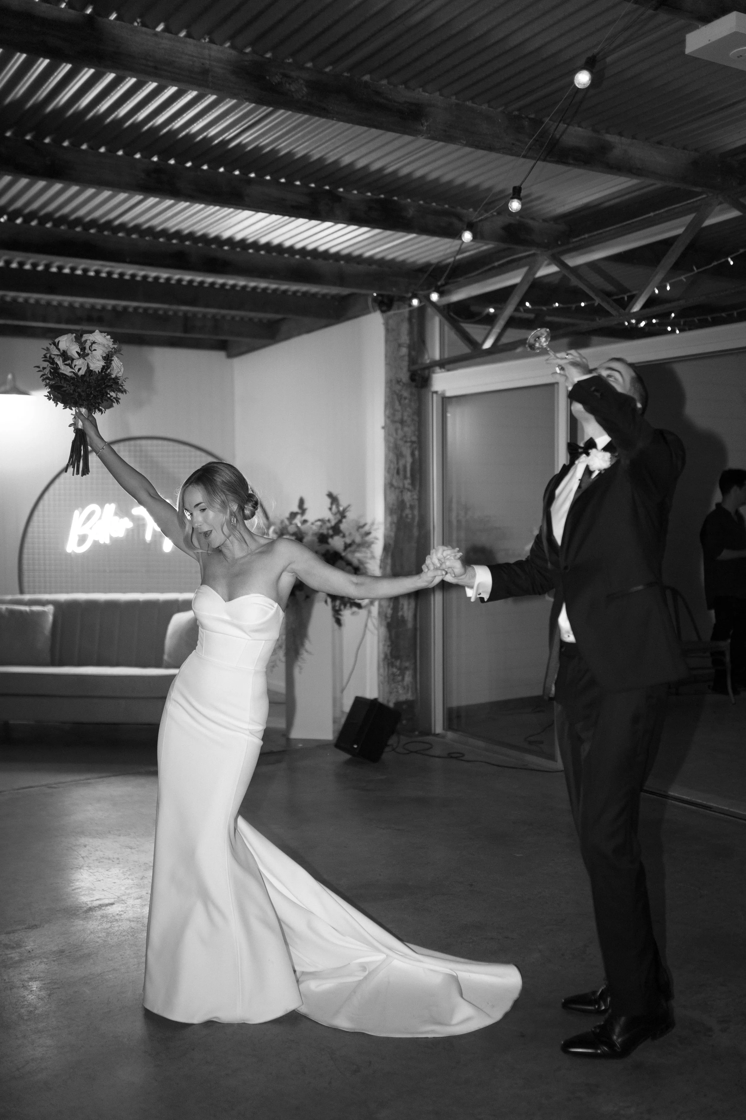 worrowing-estate-jervis-bay-wedding-photos-195.jpg