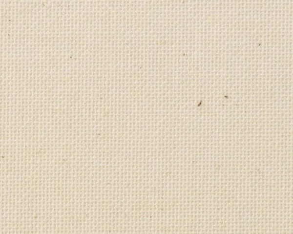 Natural Vanilla Bean Cloth