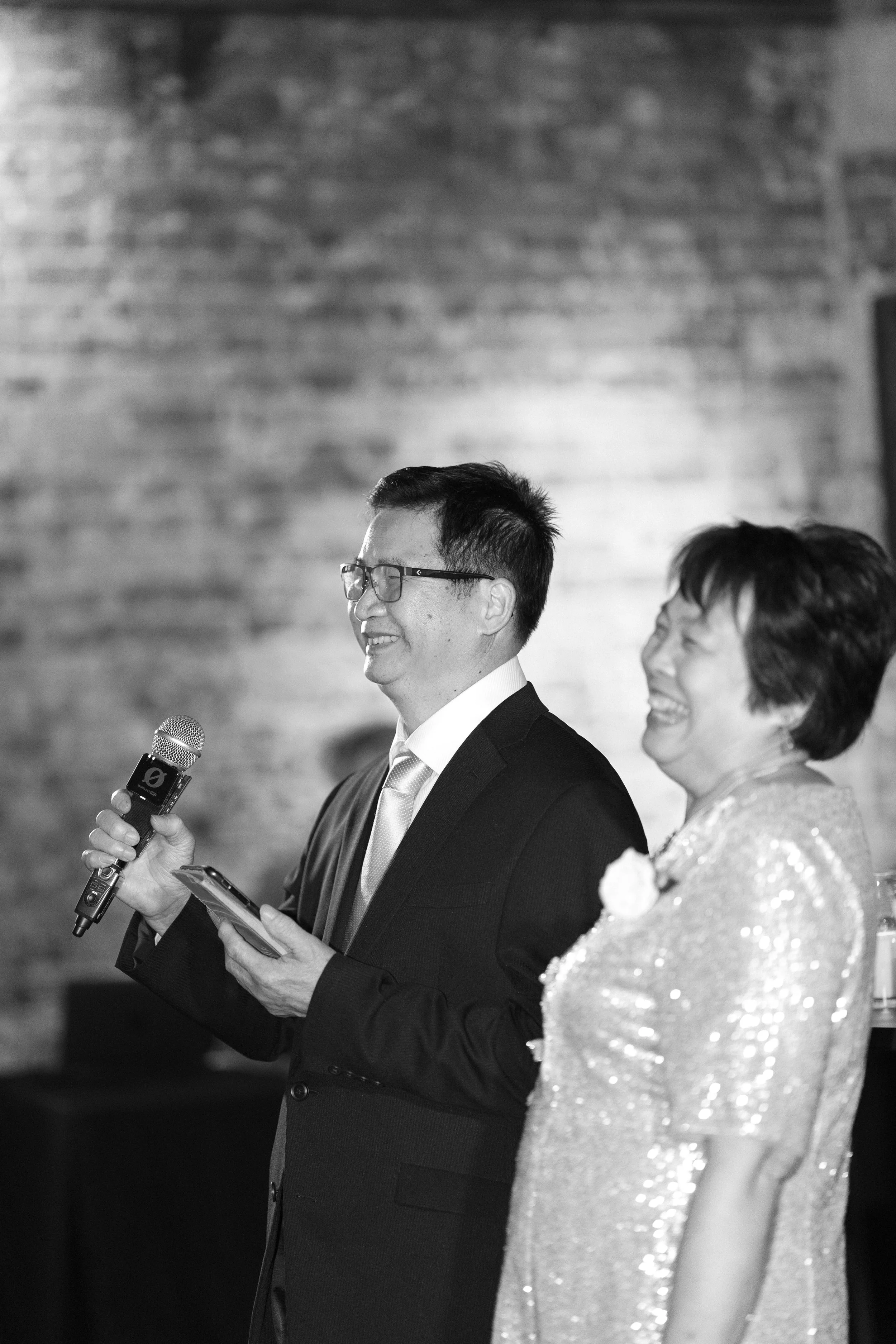 lindesay-house-darling-point-wedding-photographer-220.jpg