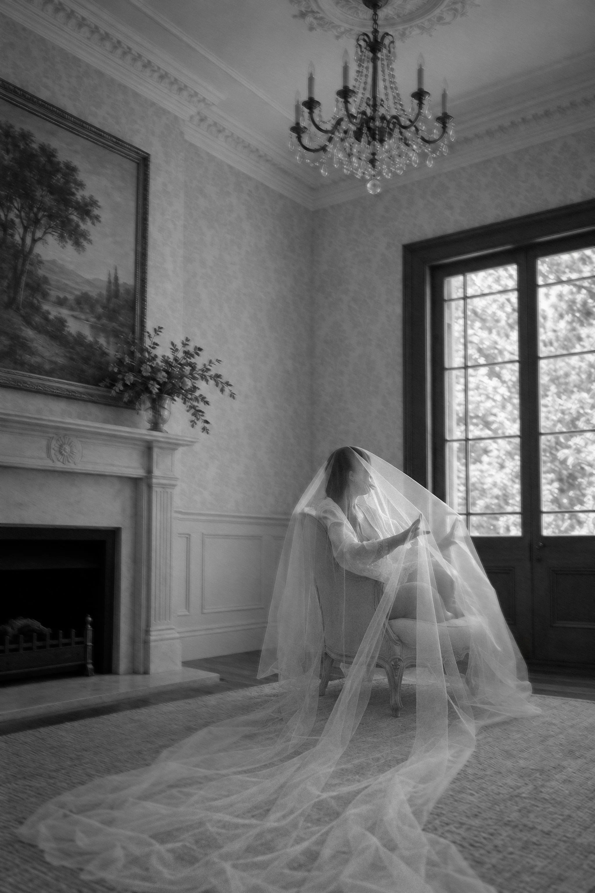 Monique & Chris' Sneak Peek-5.jpg