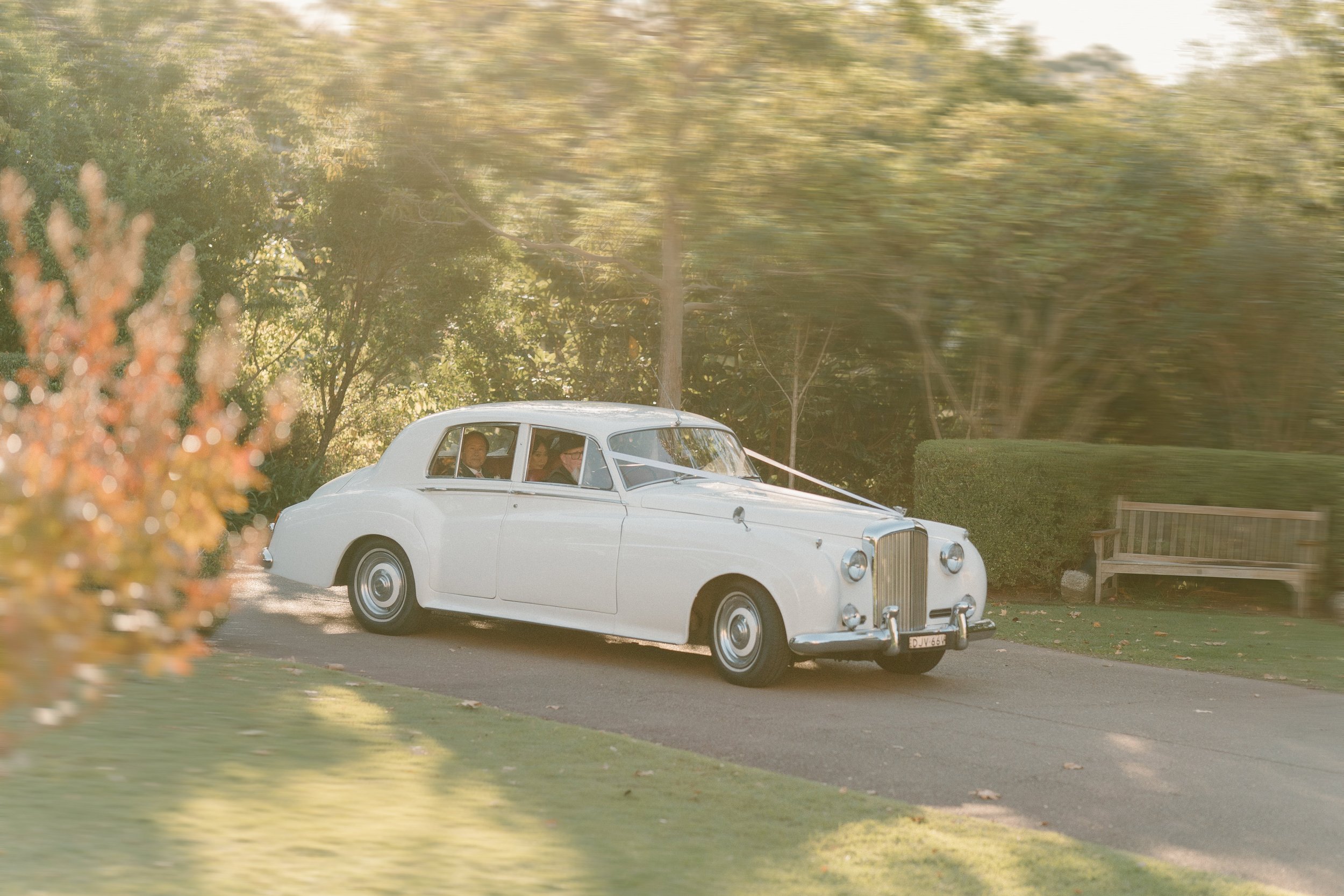 sydney-CBD-wedding-photos-47.jpg