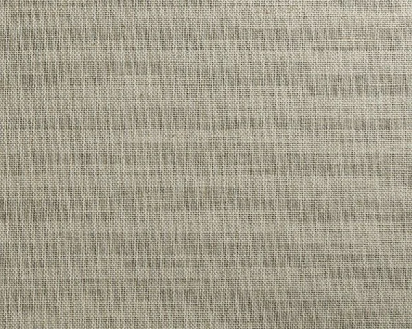 Natural Toasted Marshmallow Cloth