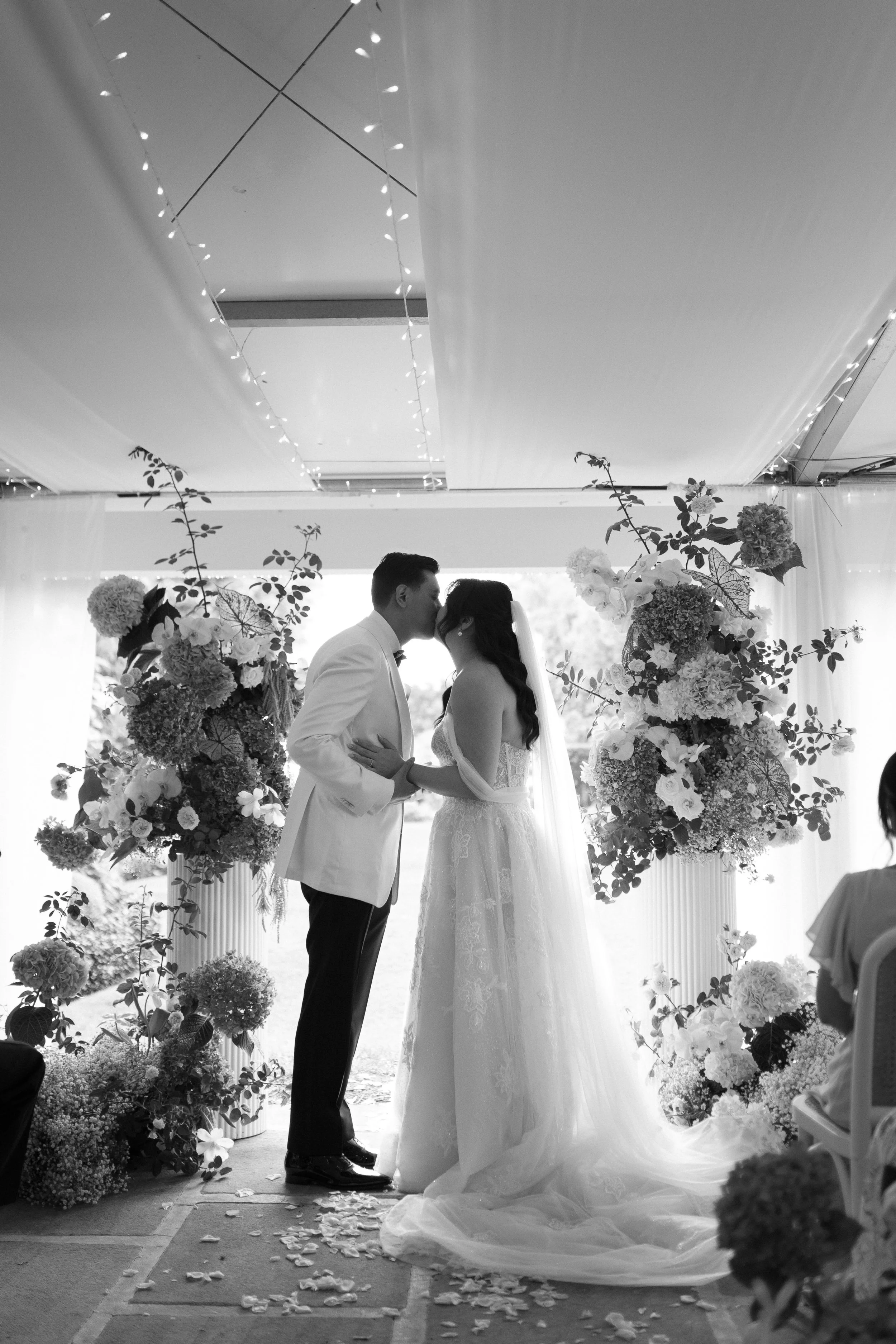 lindesay-house-darling-point-wedding-photographer-95.jpg