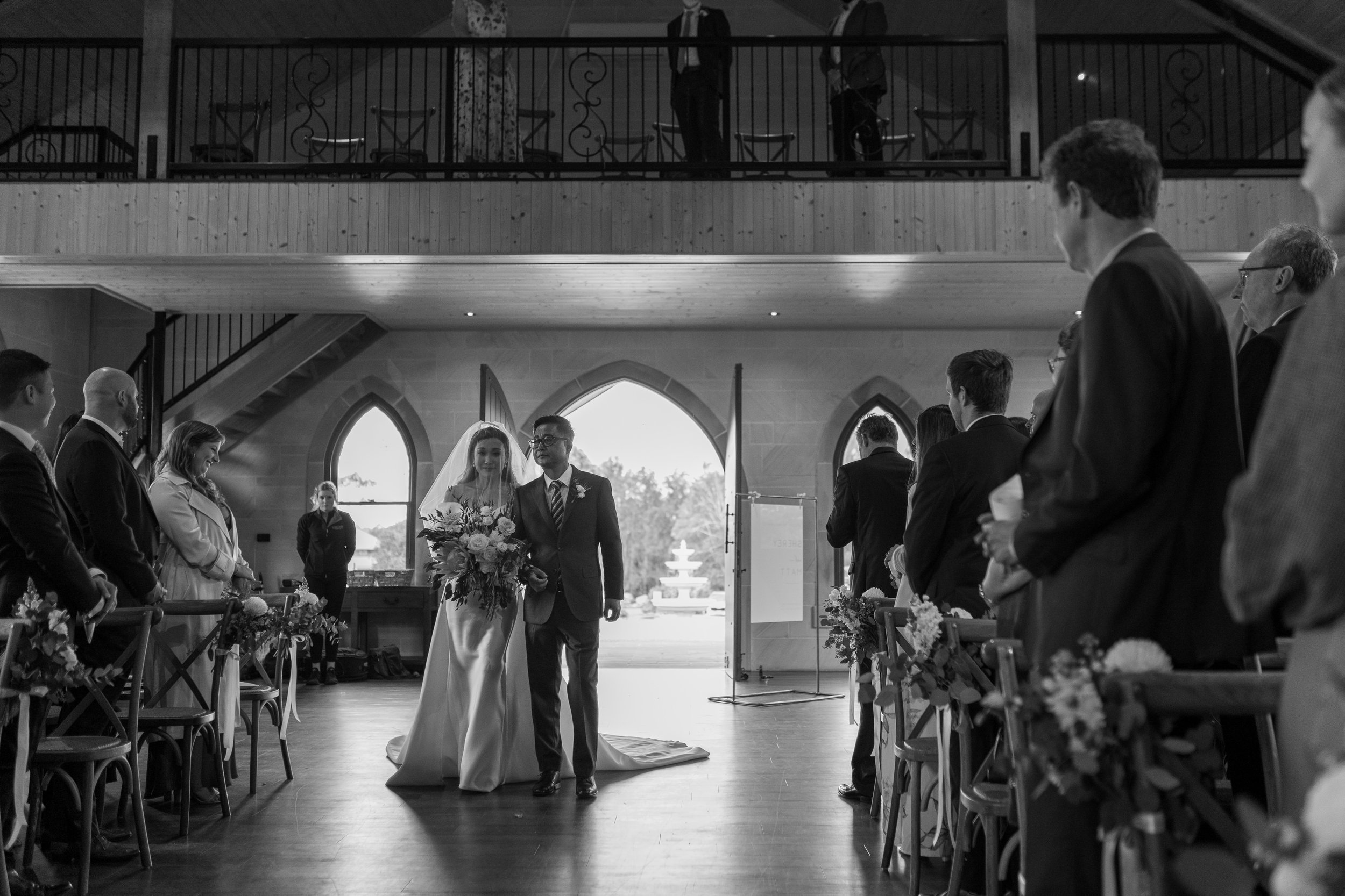 Sydney Wedding Photographer-106.jpg
