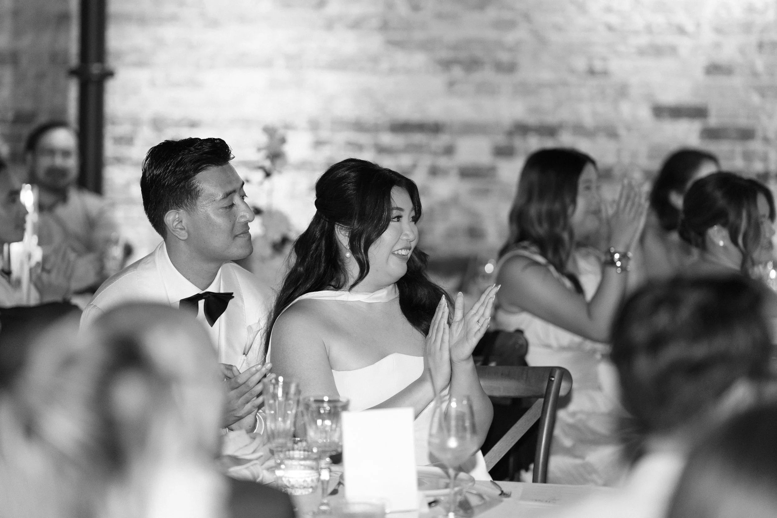 lindesay-house-darling-point-wedding-photographer-218.jpg