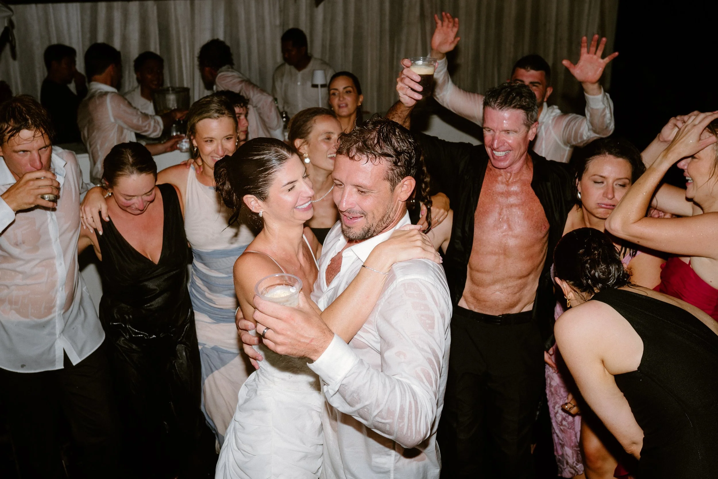 australian-sydney-wedding-photographer-editorial-bail-356.jpg