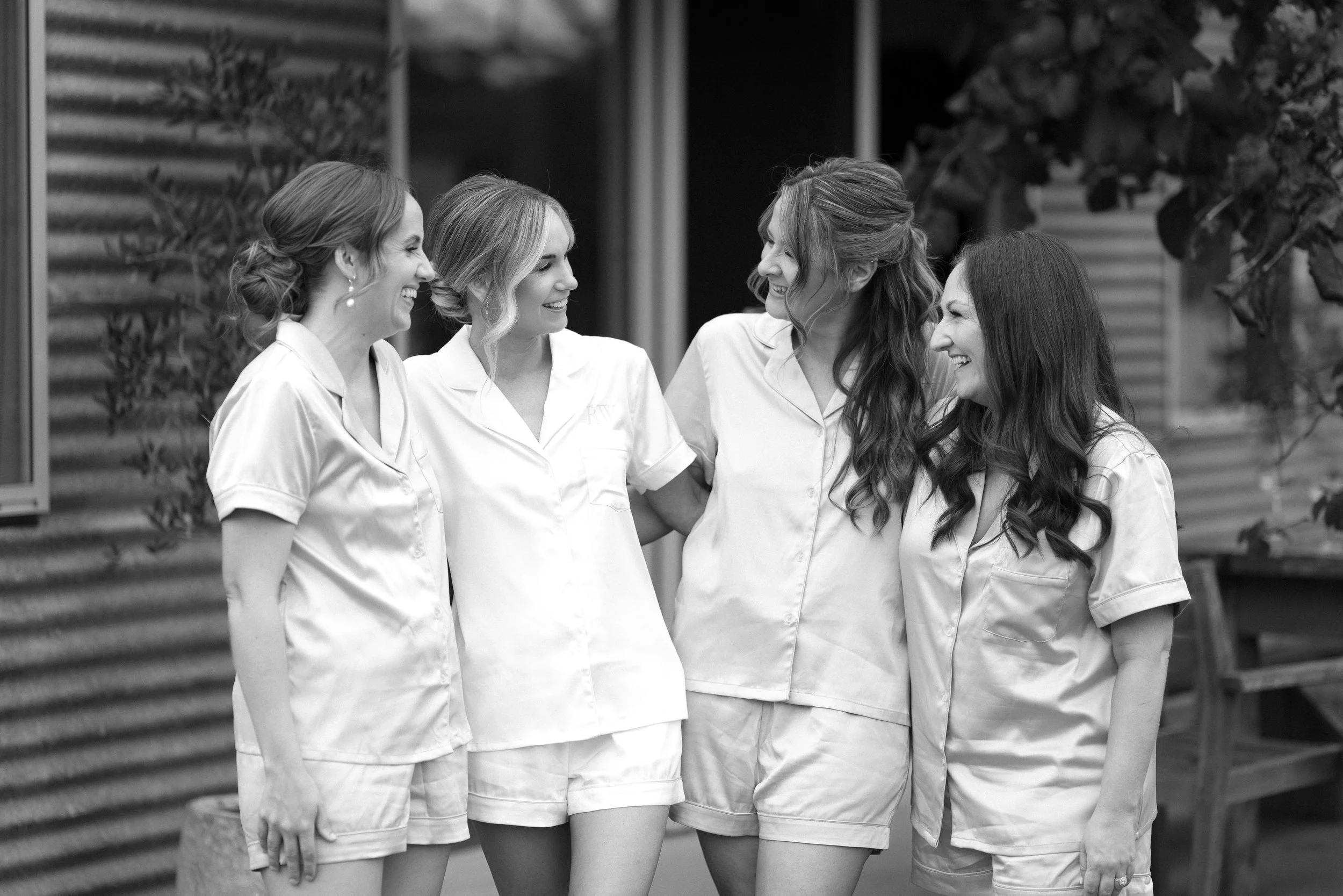 worrowing-estate-jervis-bay-wedding-photos-30.jpg