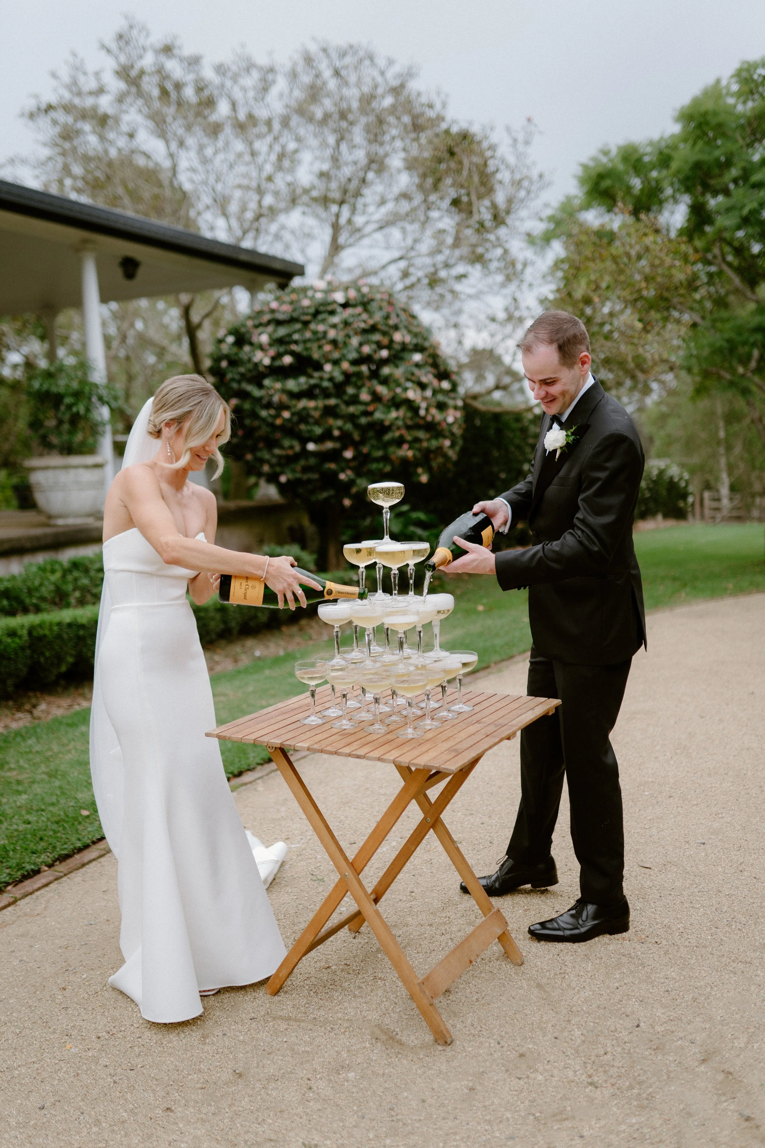 worrowing-estate-jervis-bay-wedding-photos-128.jpg